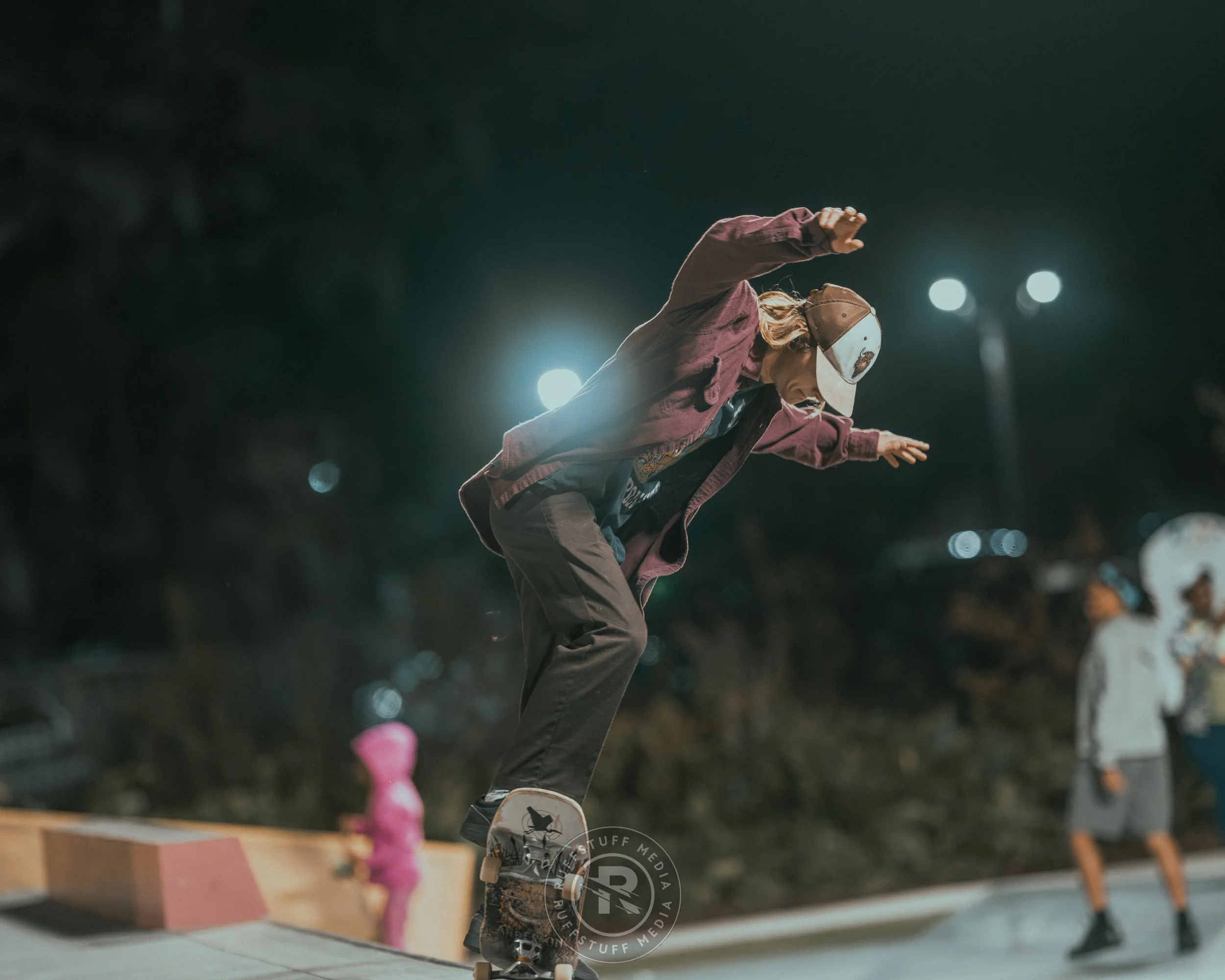 Skate Park 250103-390.JPG