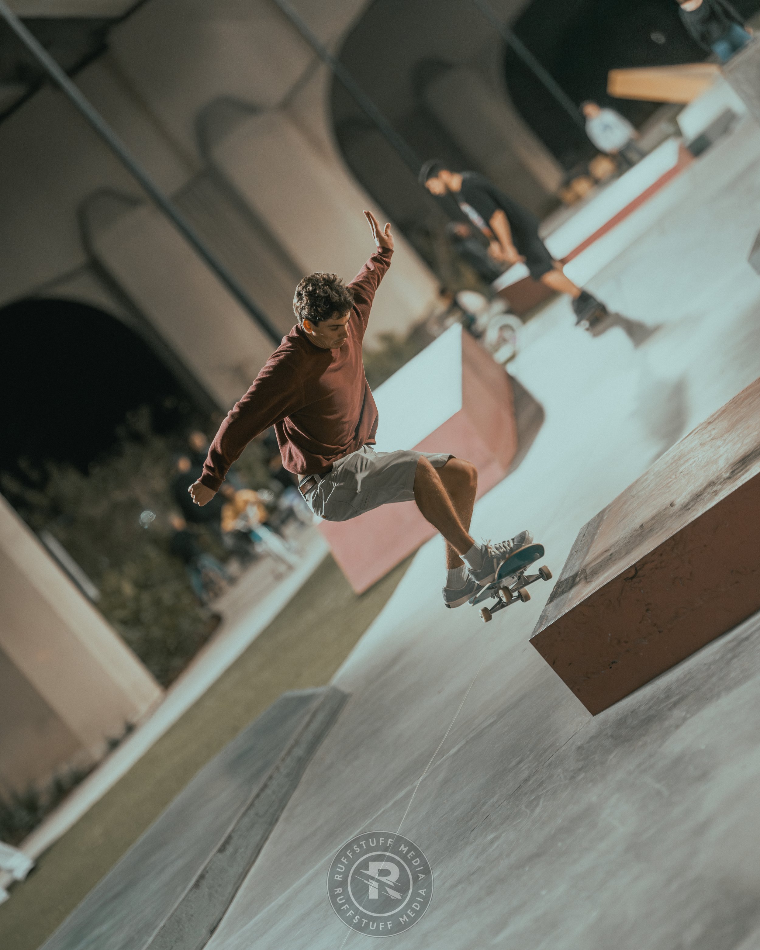 Skate Park 250103-254.JPG