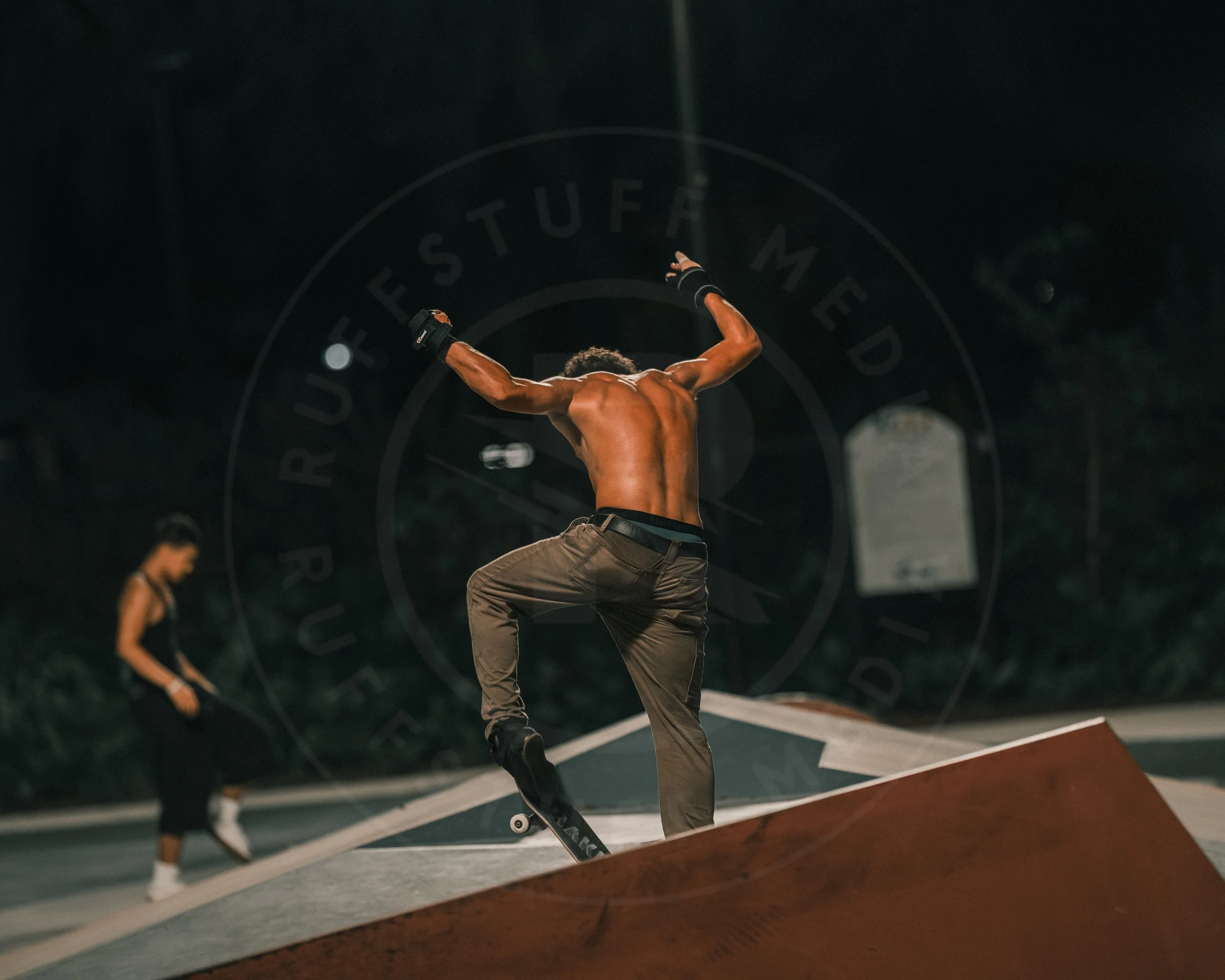 Skate Park 260822-64.JPG
