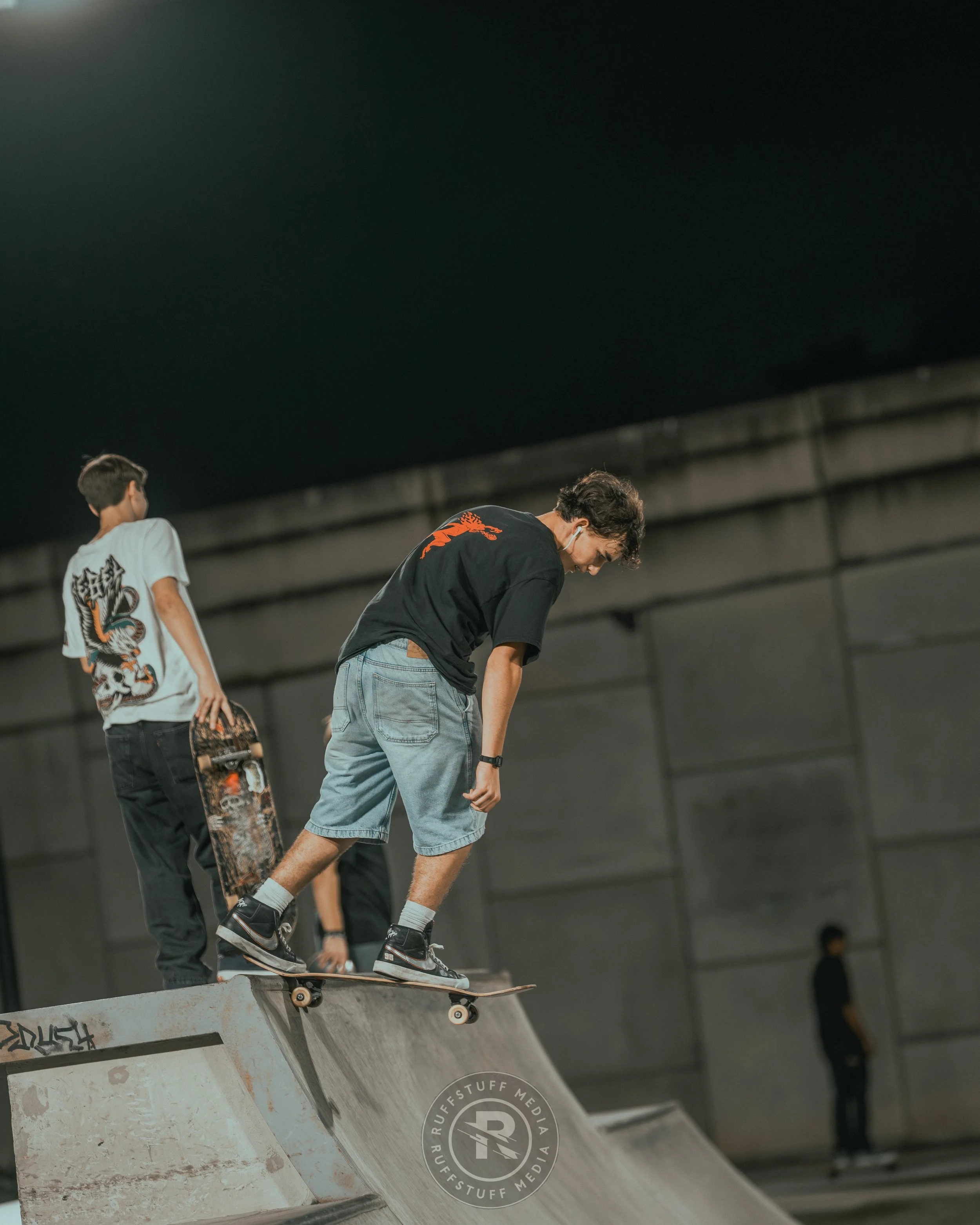 Skate Park 250103-456.JPG