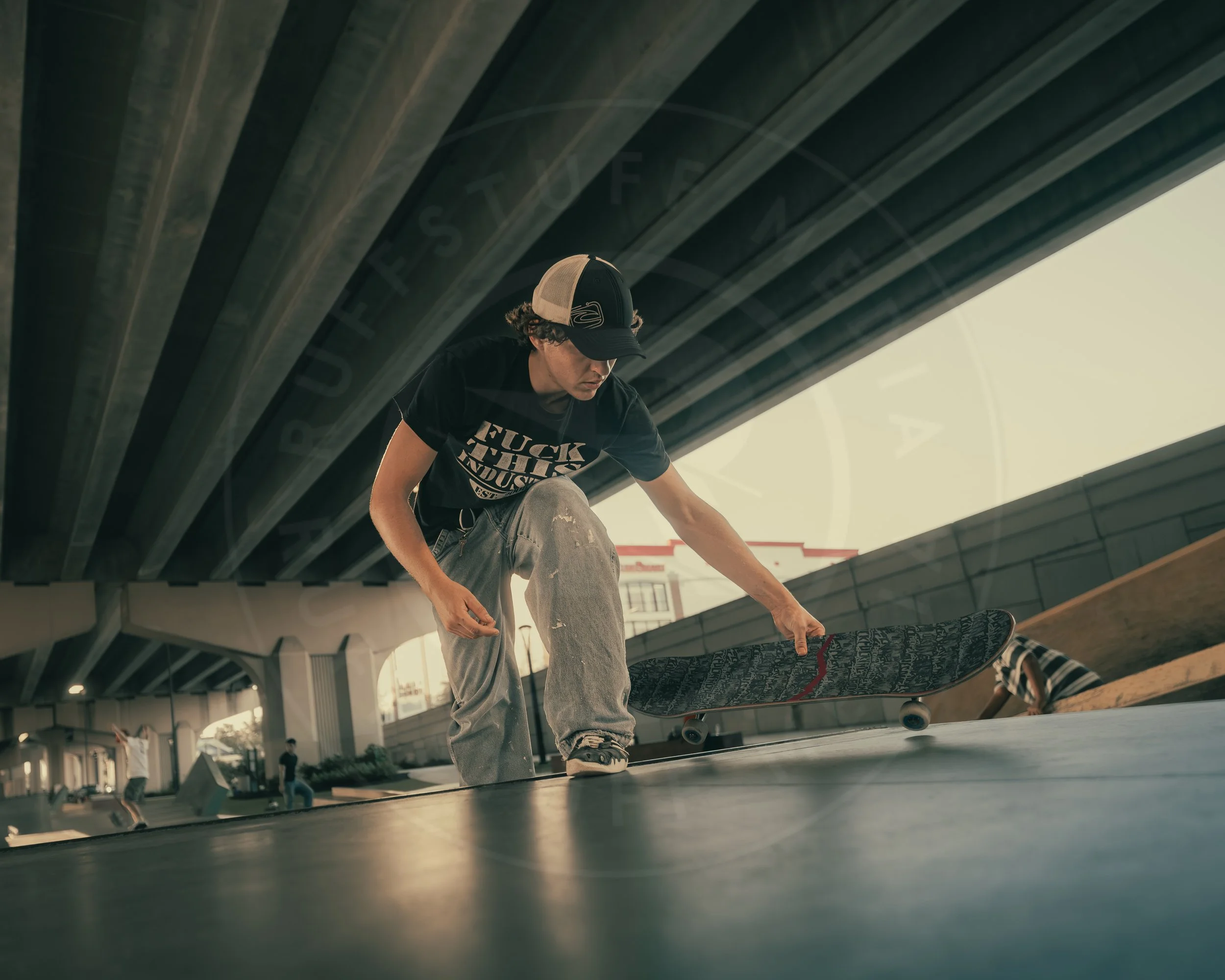 Skate Park 260918-7.jpg