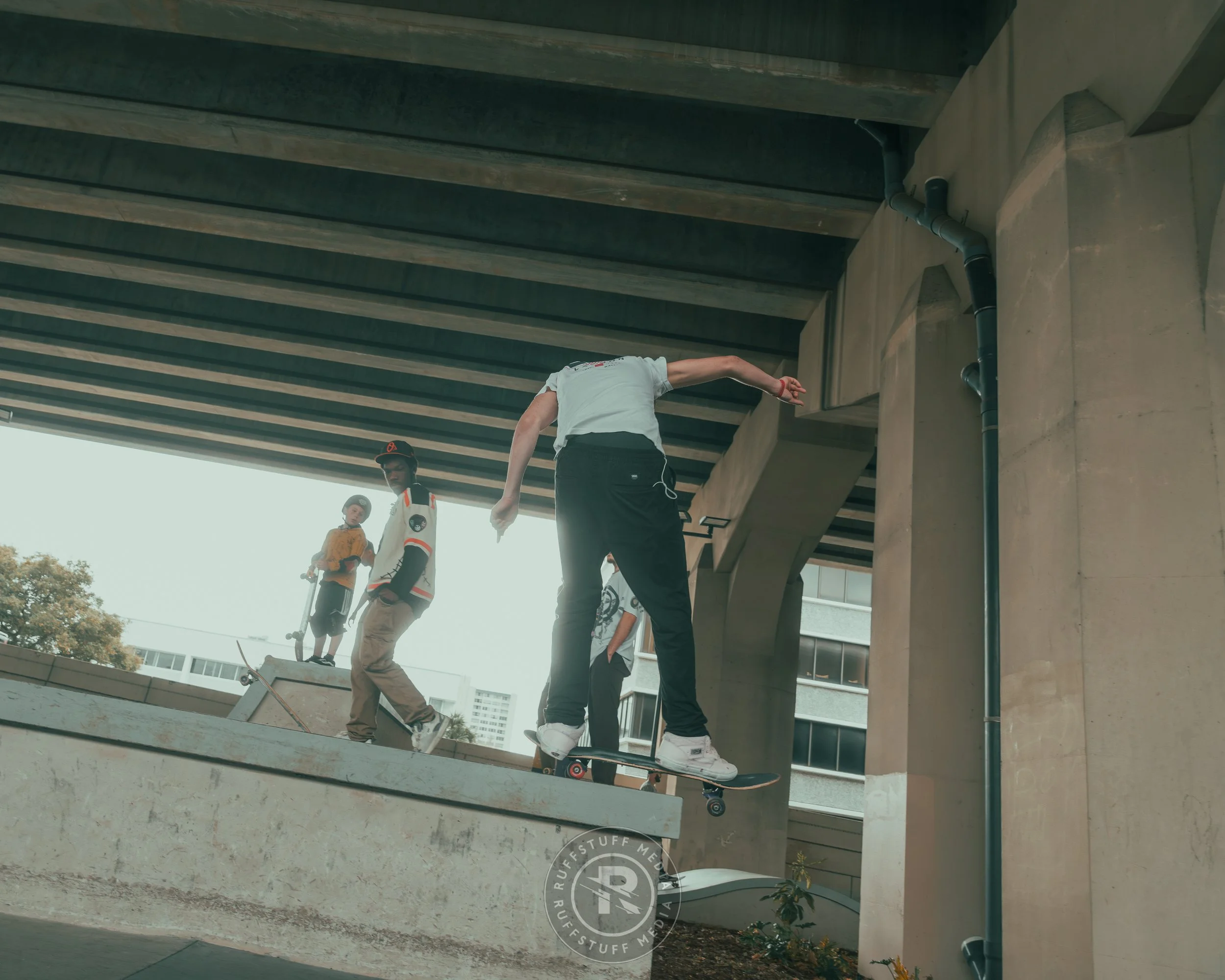 Skate Park 260228-241.JPG