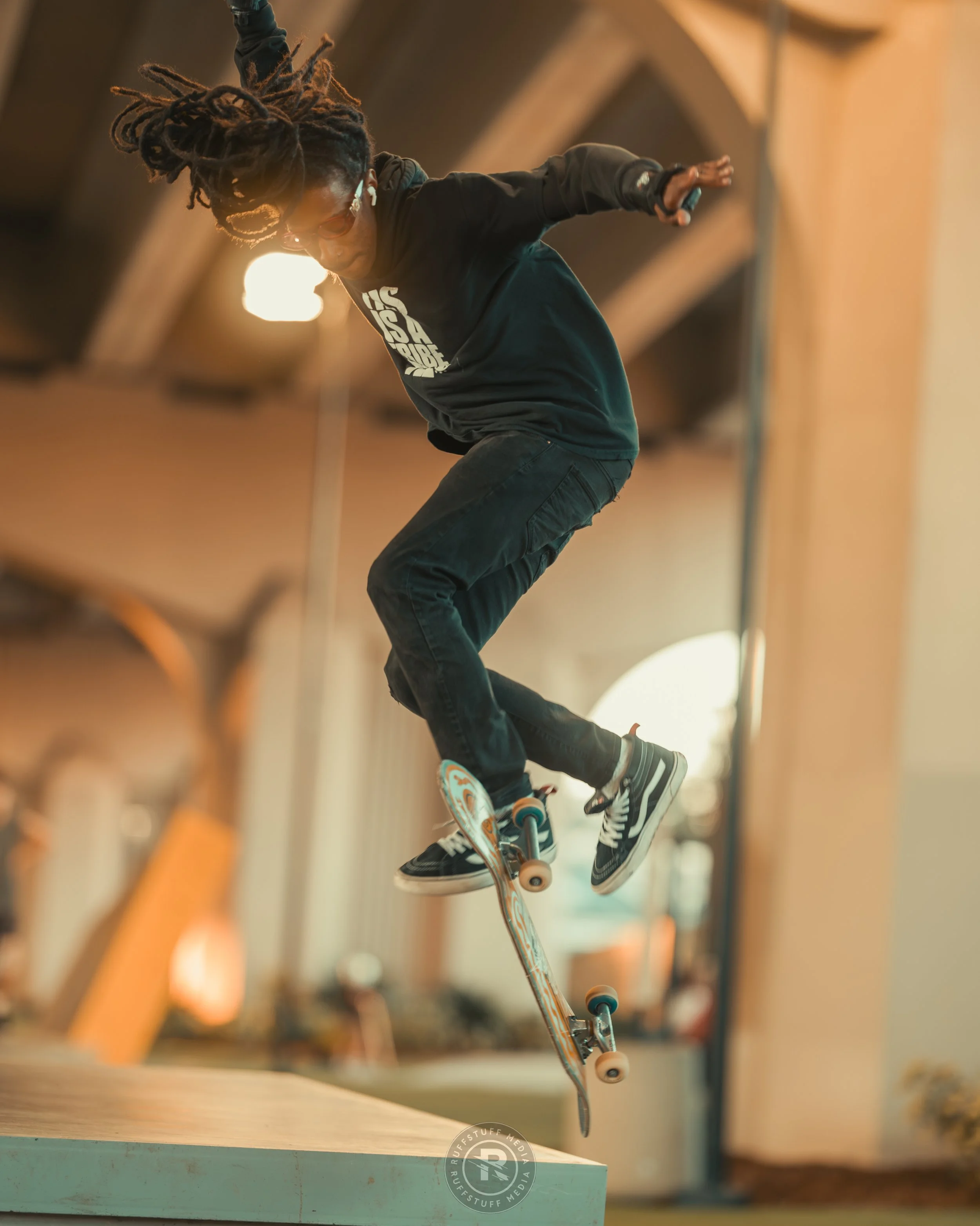 Skate Park 251226-218.JPG