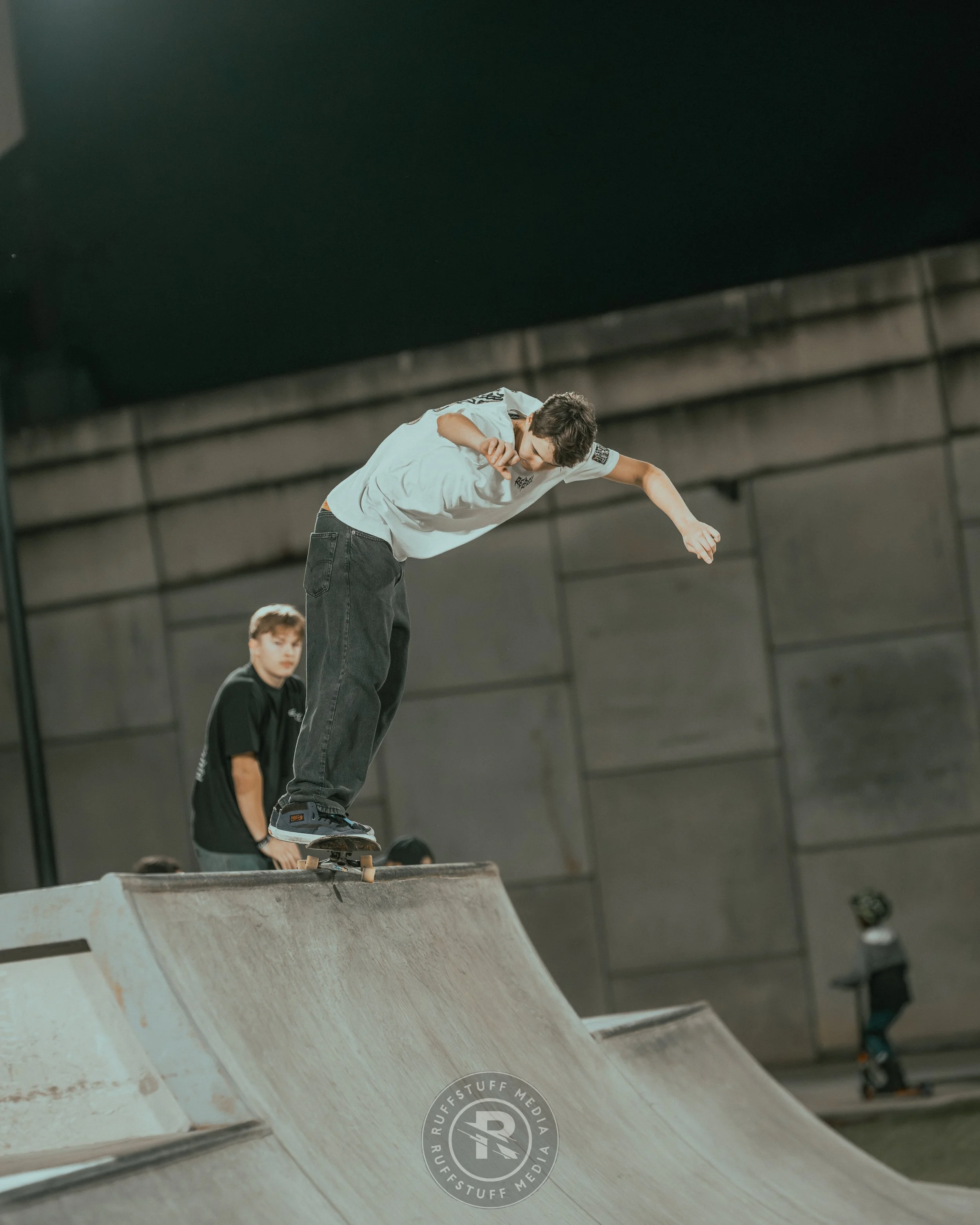 Skate Park 250103-451.JPG