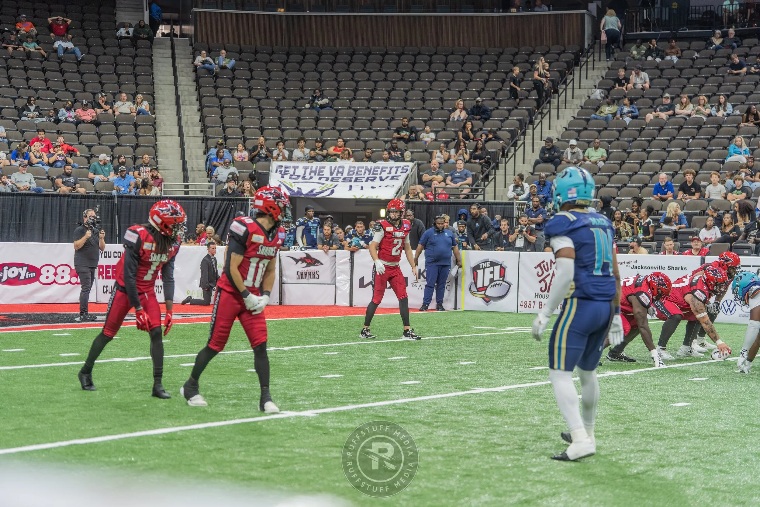 Sharks 260417-473_resize.JPG