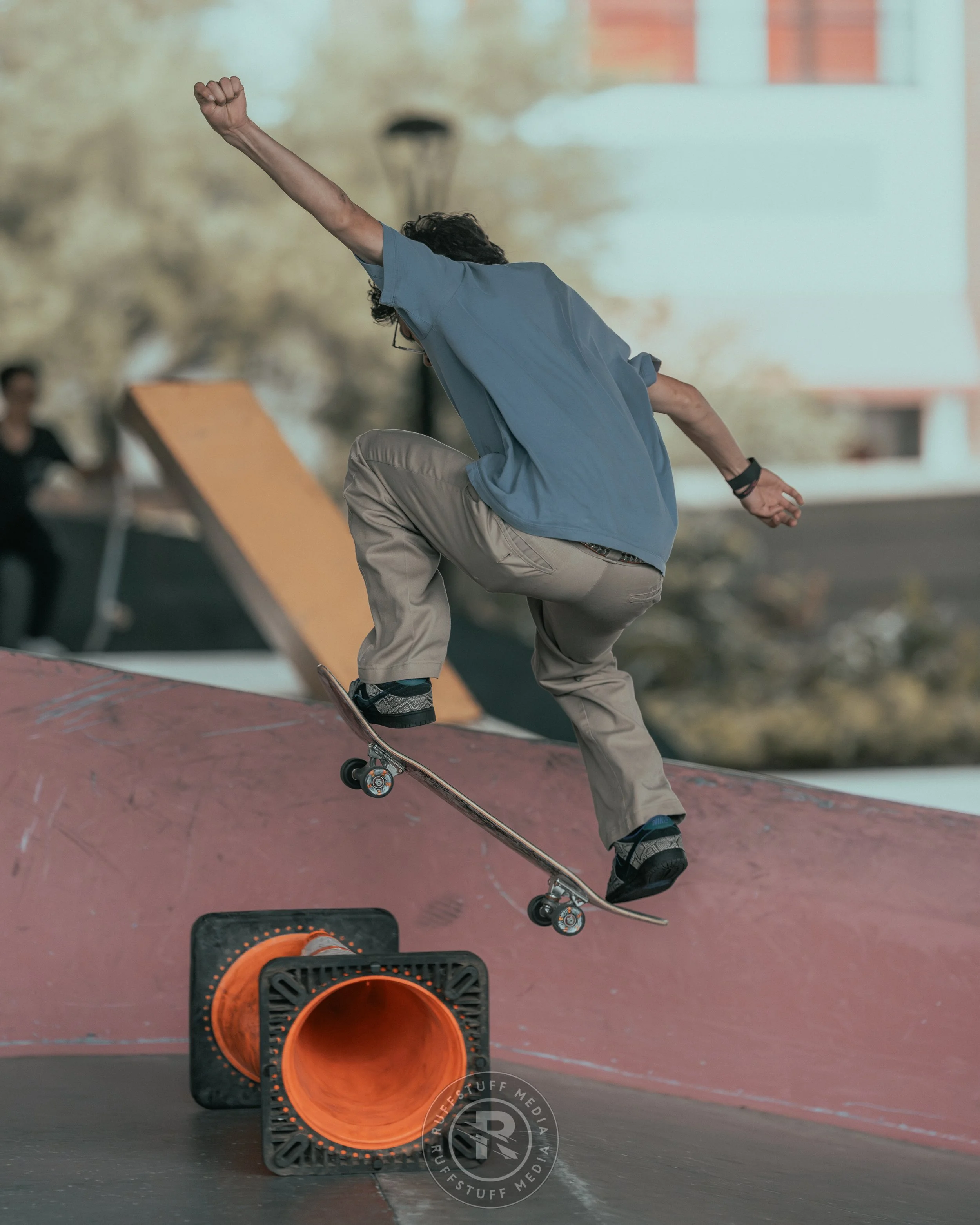 Skate Park 260328-211.JPG