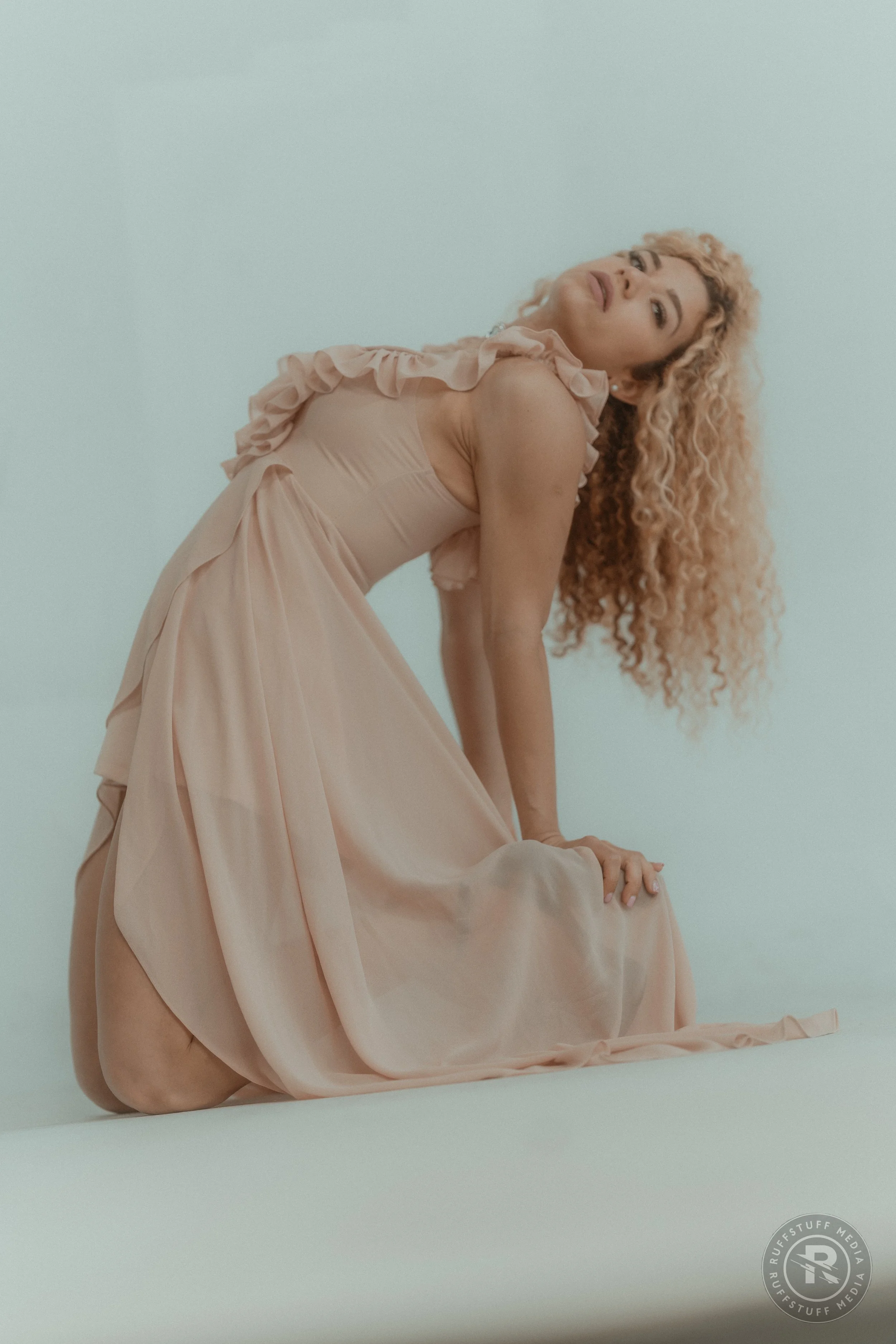 CoLab LuLu(4)-29_resize.JPG
