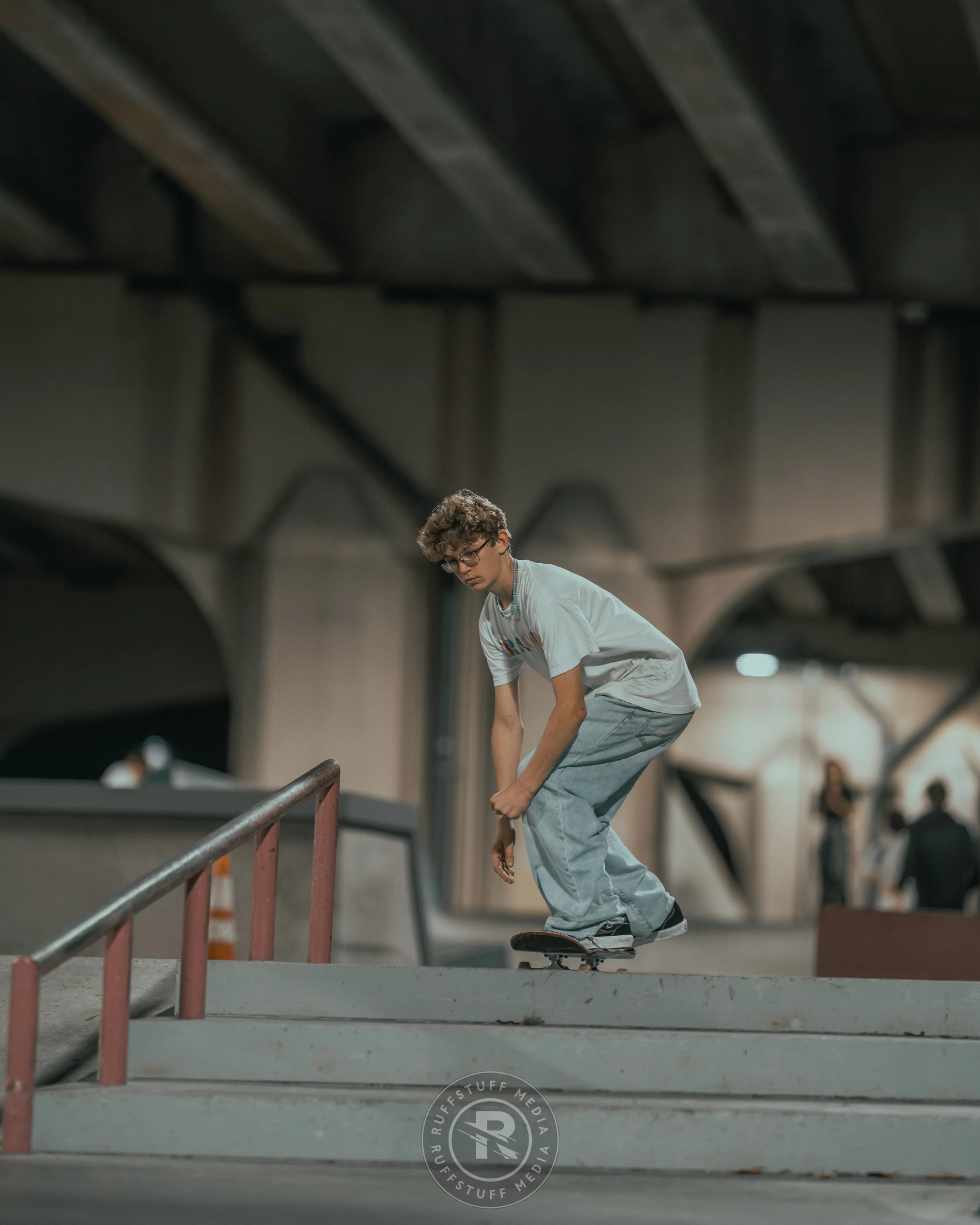 Skate Park 250103-7.JPG