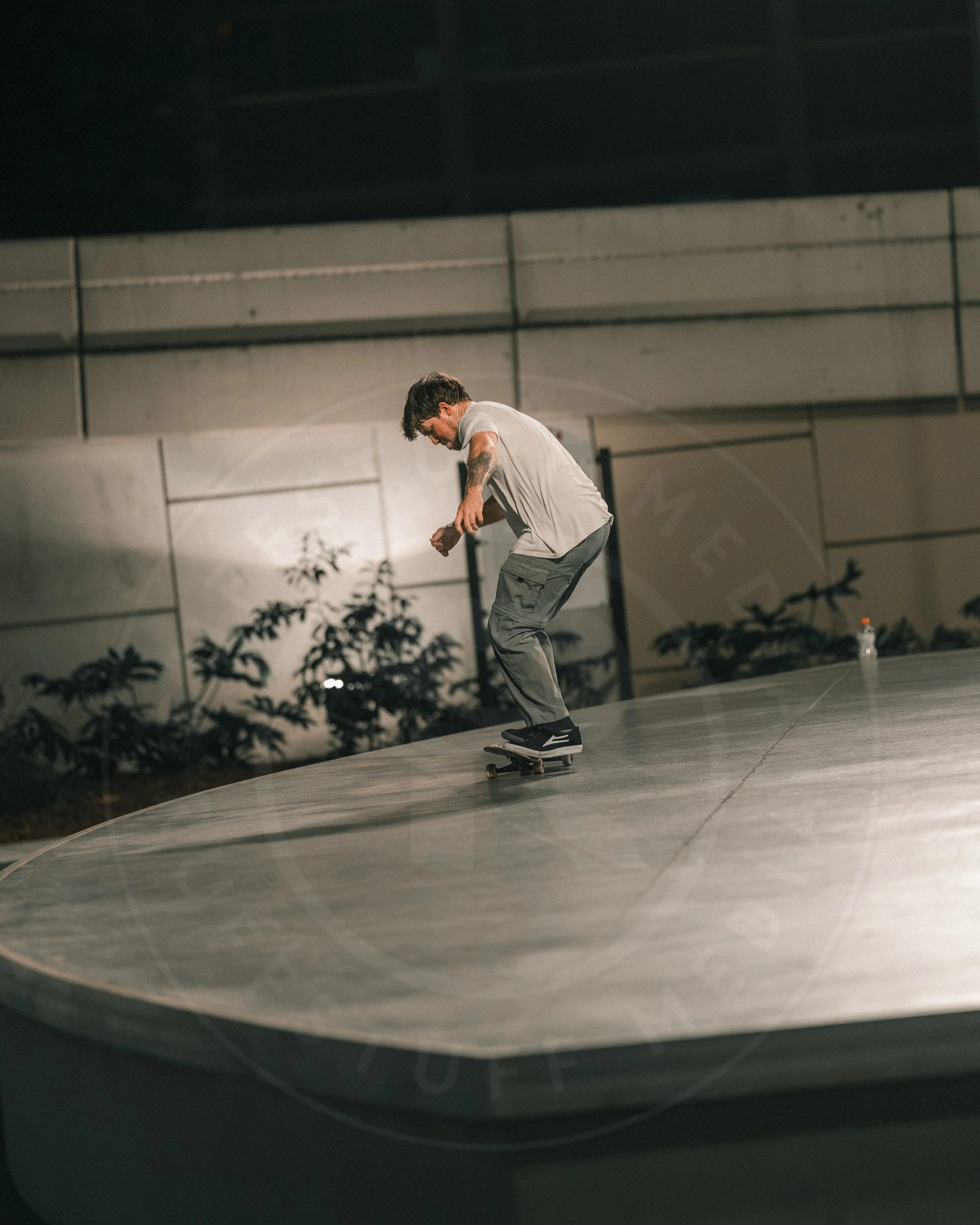 Skate Park 260822-11.JPG