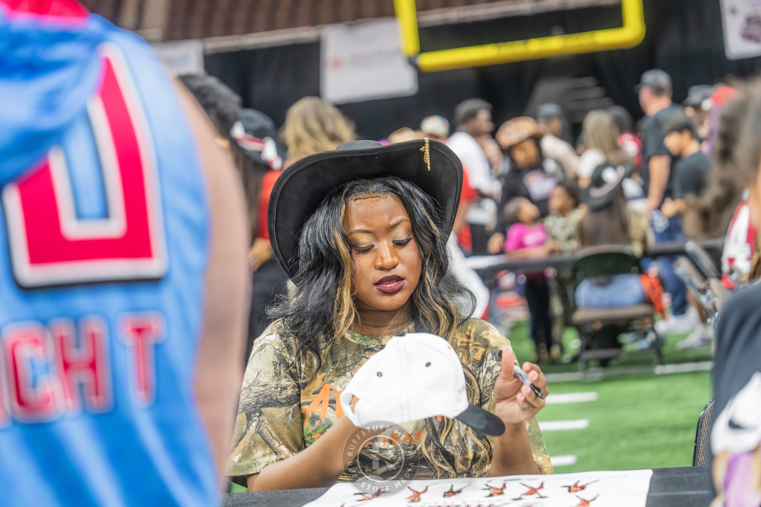 Sharks 260417-564_resize.JPG