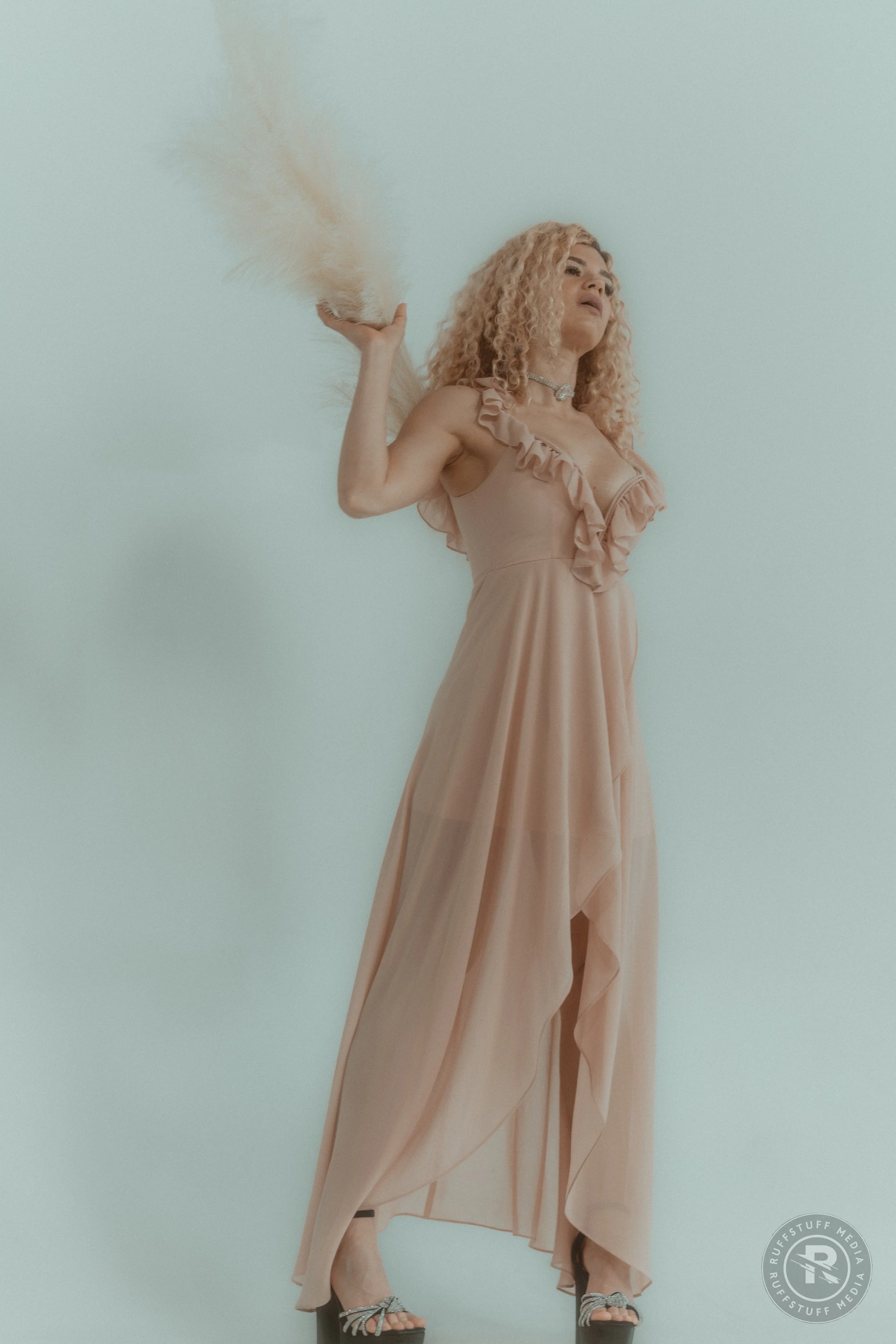 CoLab LuLu(4)-18_resize.JPG