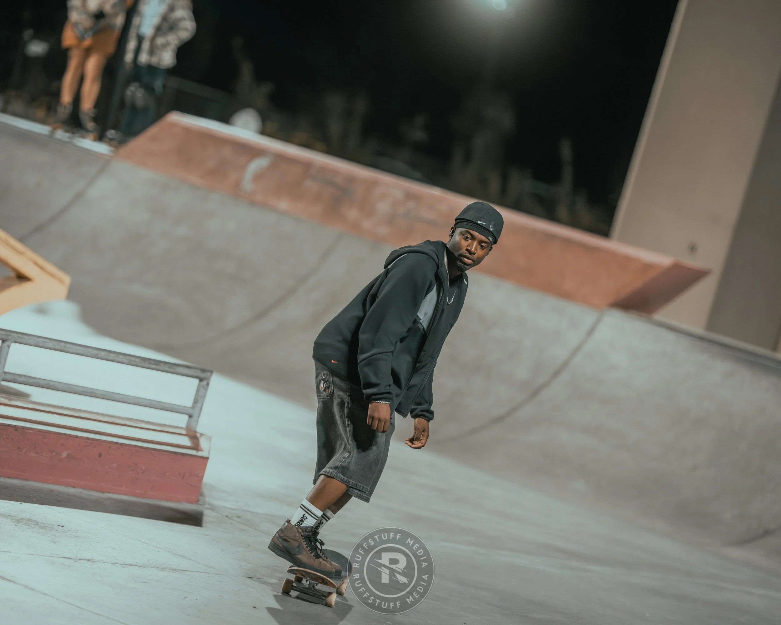 Skate Park 250103-357.JPG