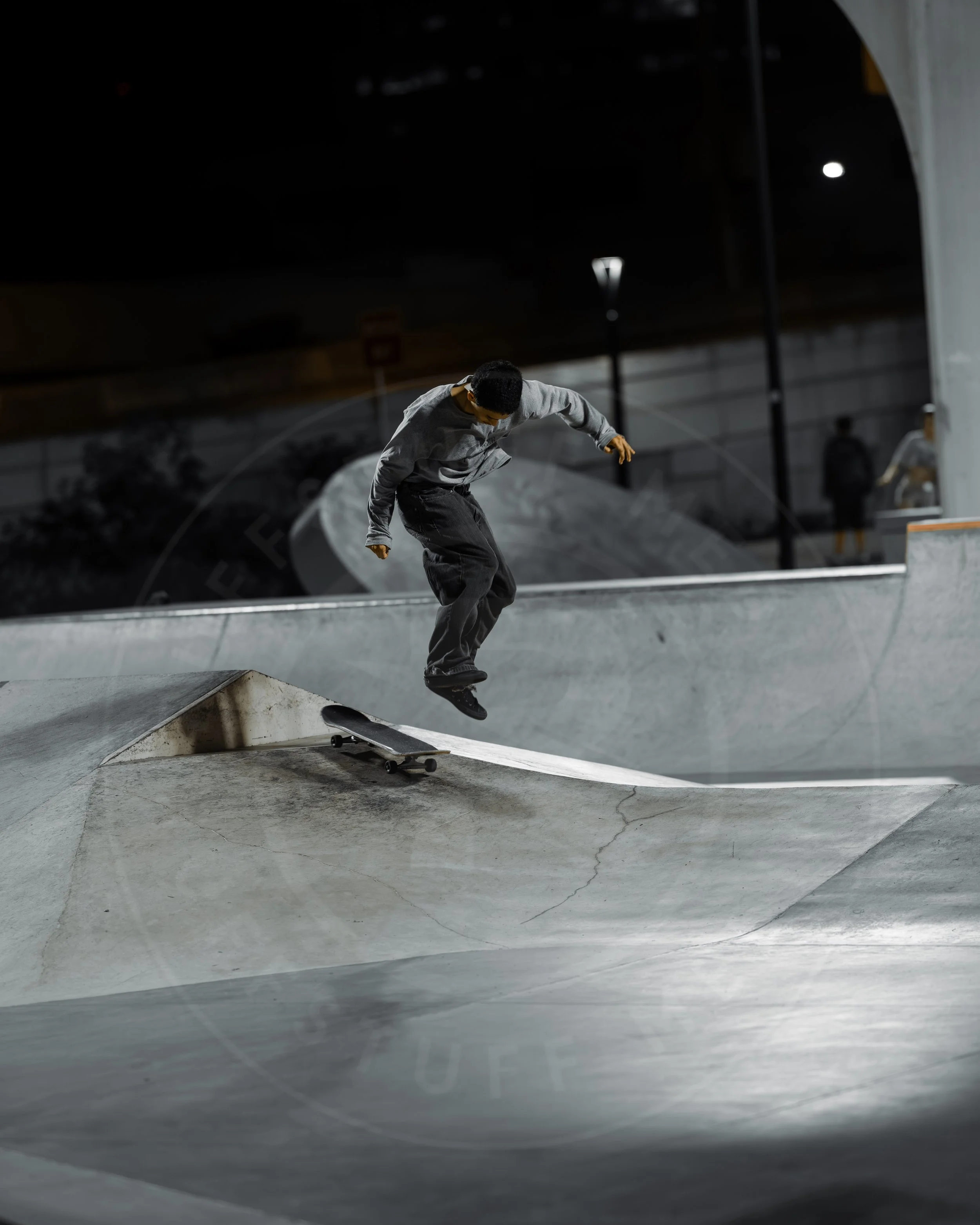 Skate Park 260829-142.JPG