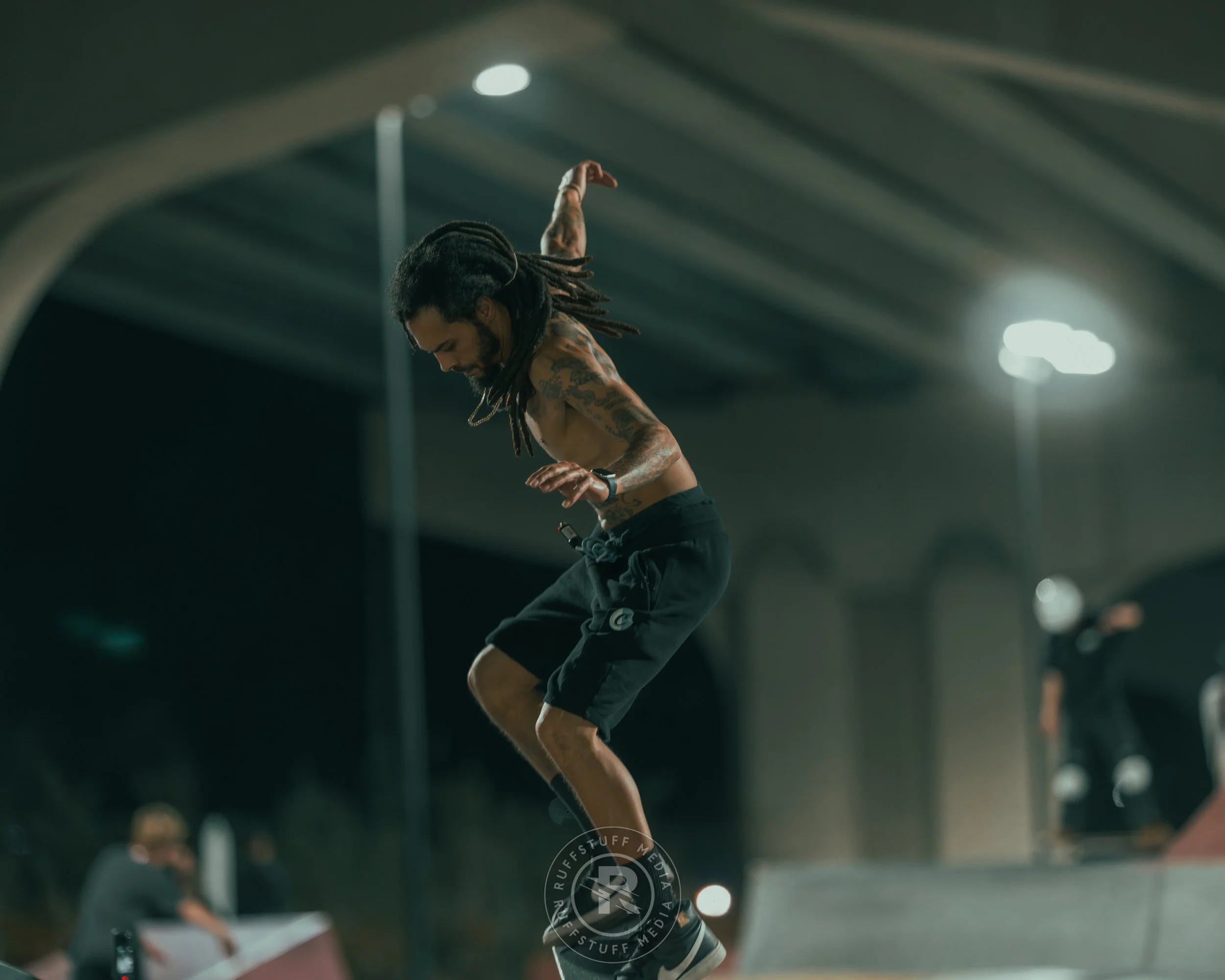 Skate Park 260221-109.JPG