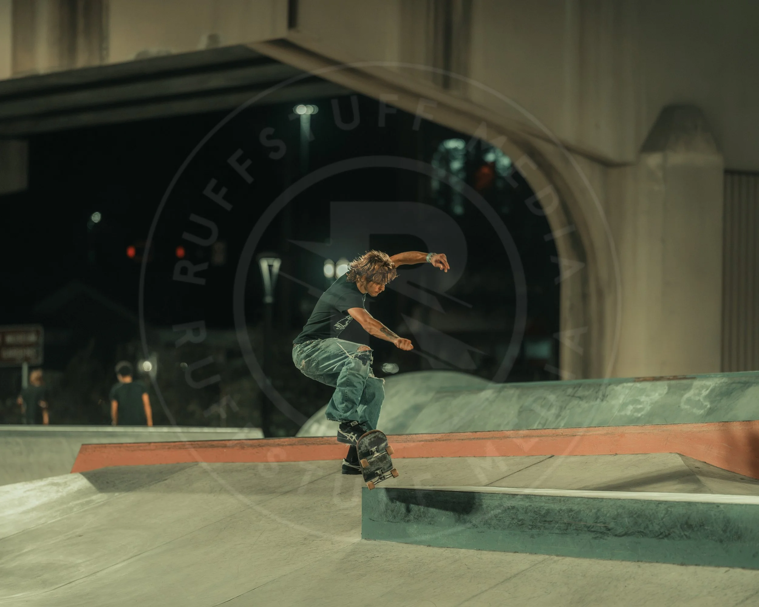 Skate Park 261016-100.jpg