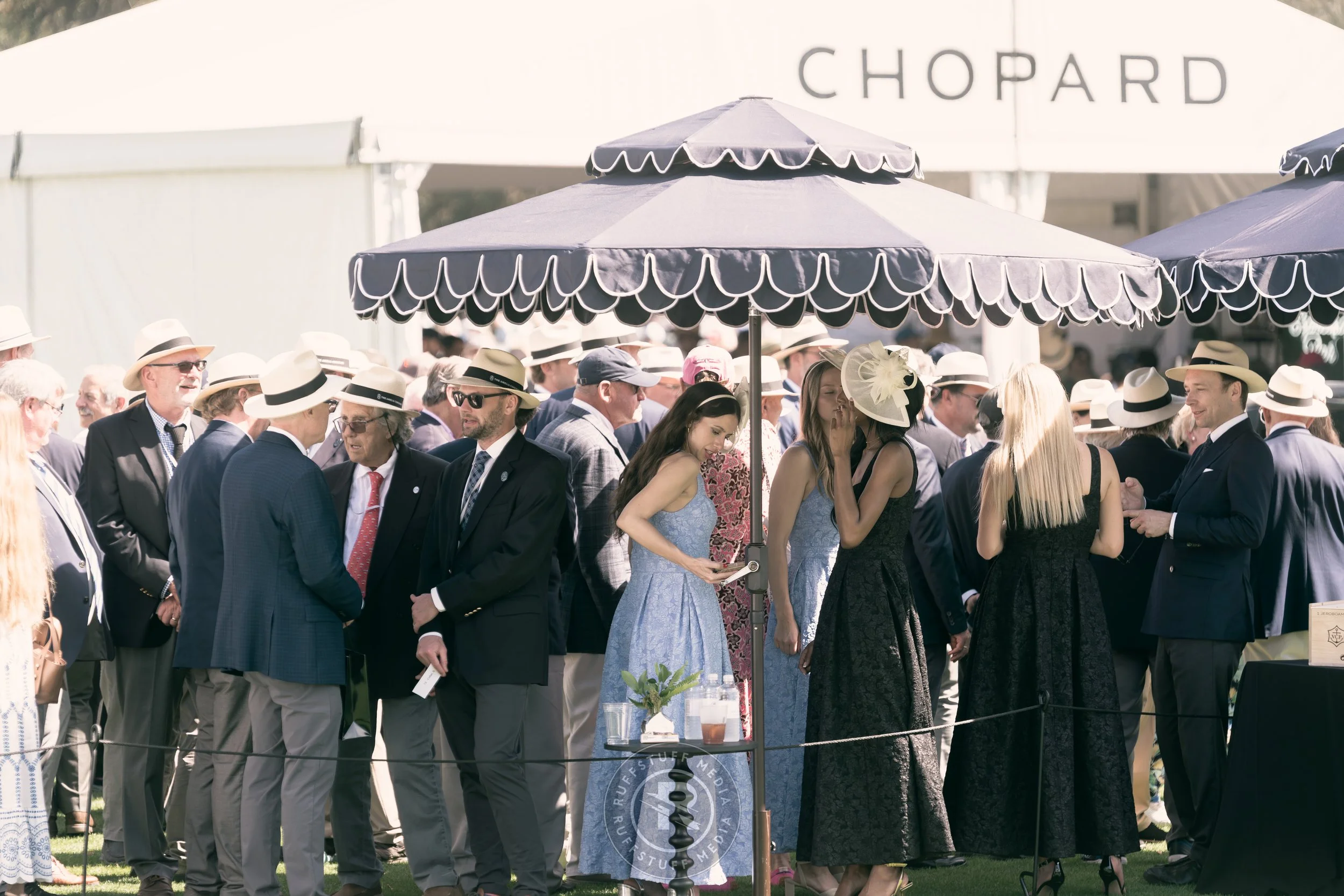 Amelia 260307-290.JPG