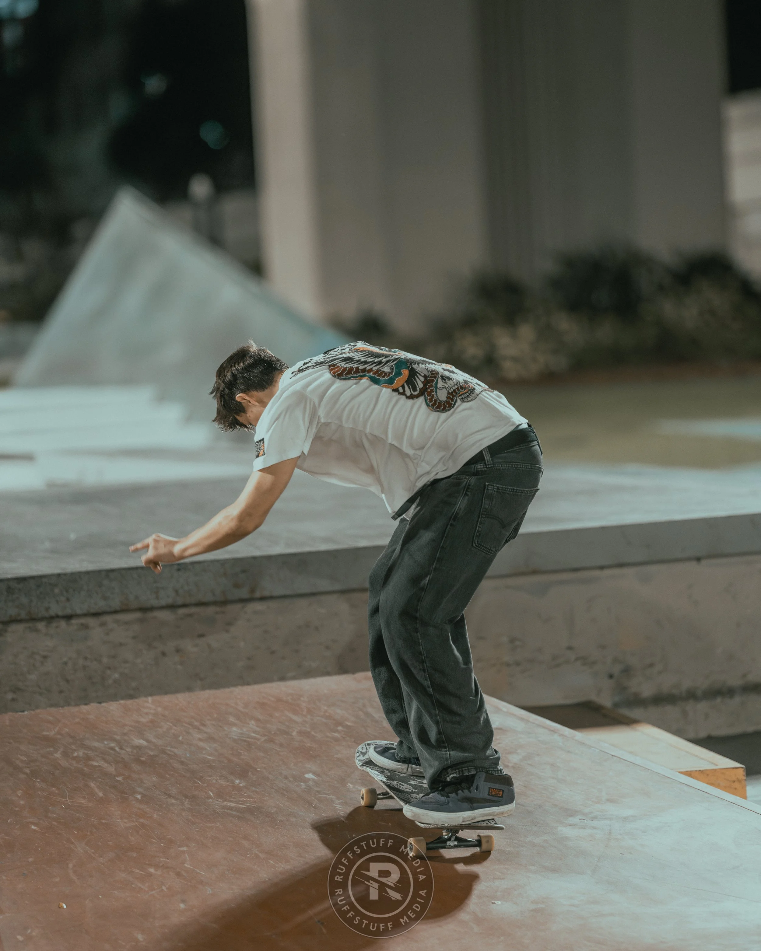 Skate Park 250103-179.JPG