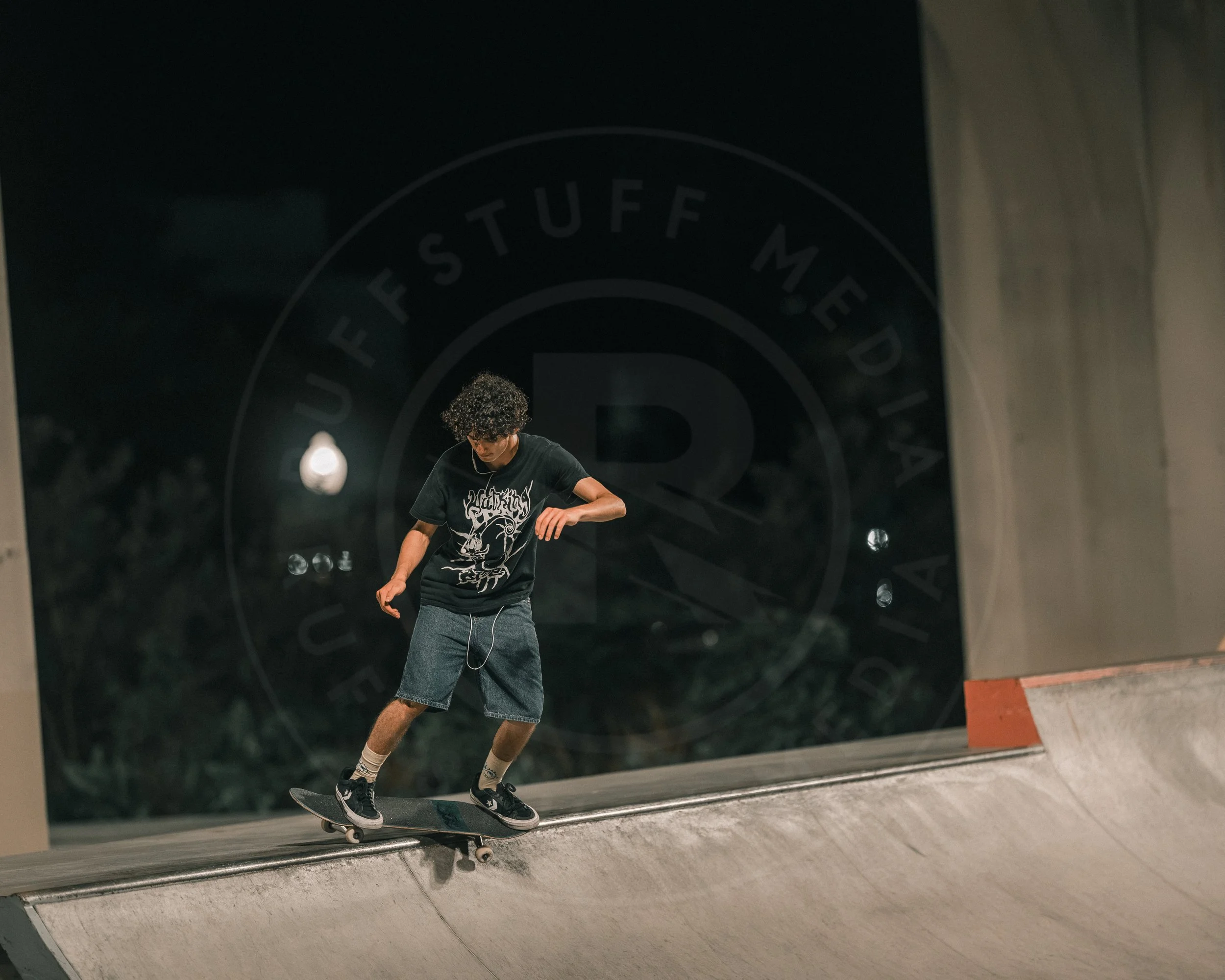 Skate Park 260822-63.JPG