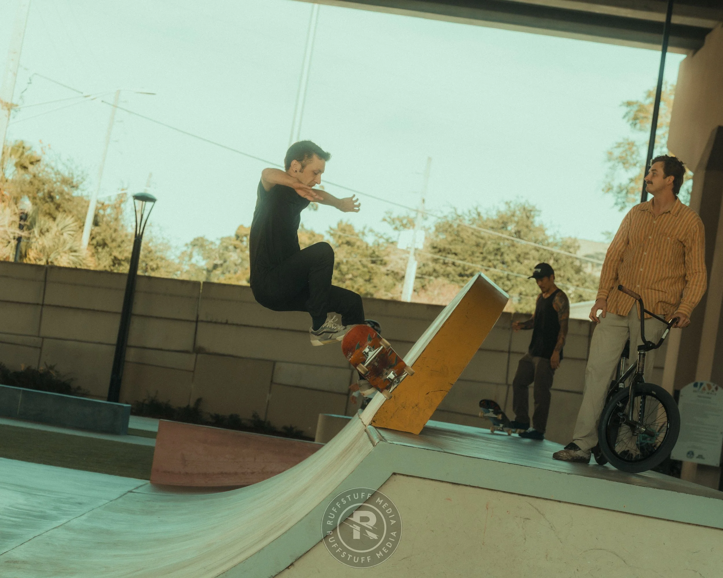 Skate Park 250111-88.JPG