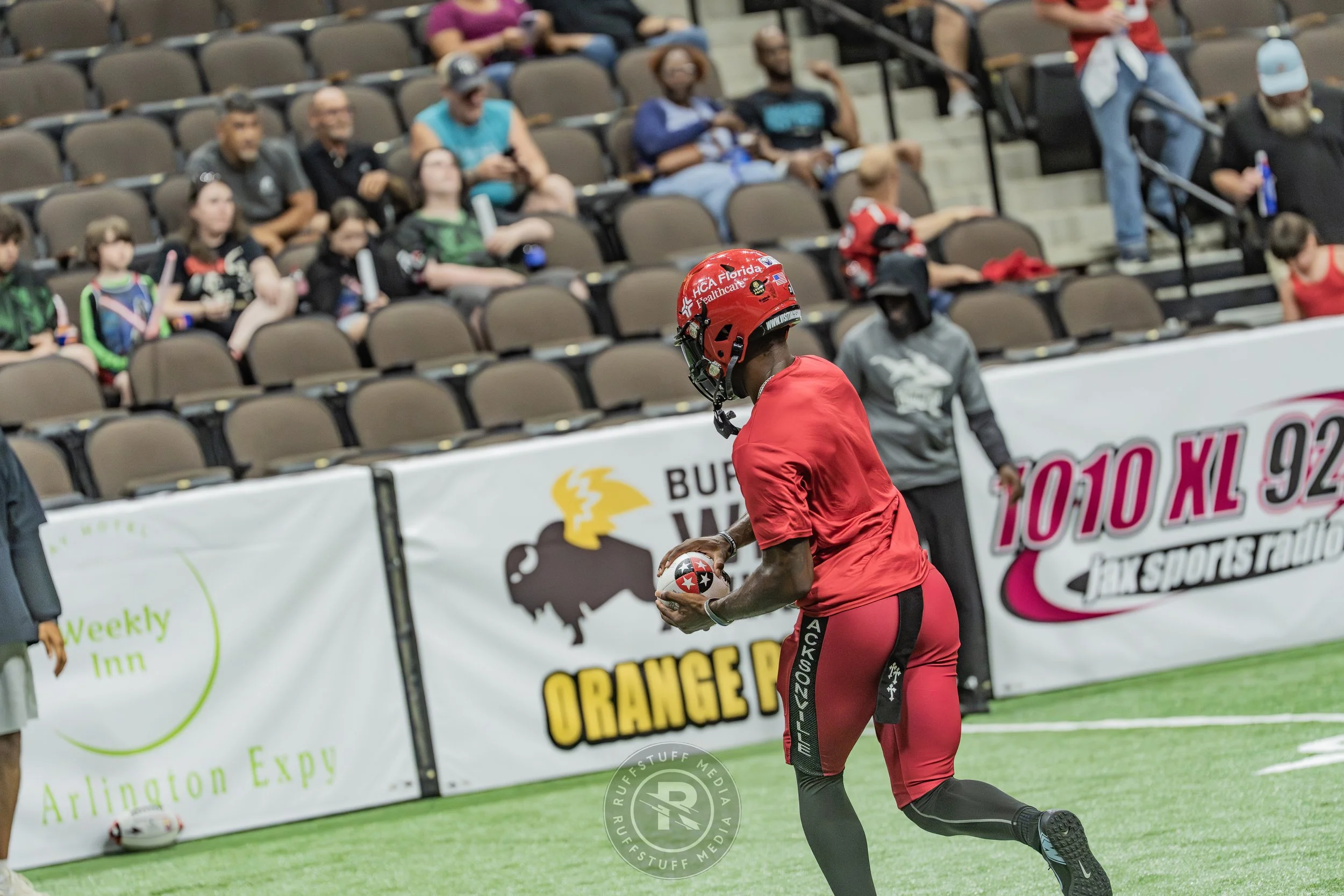 Sharks 260530-28.JPG