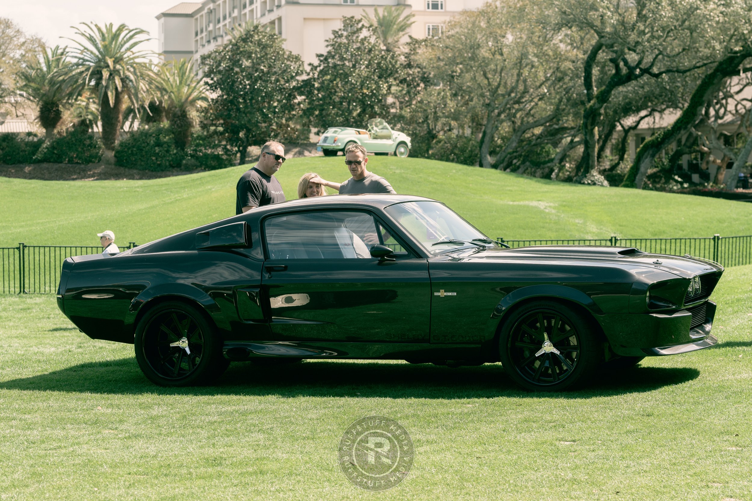 Amelia 260306-83_resize.JPG