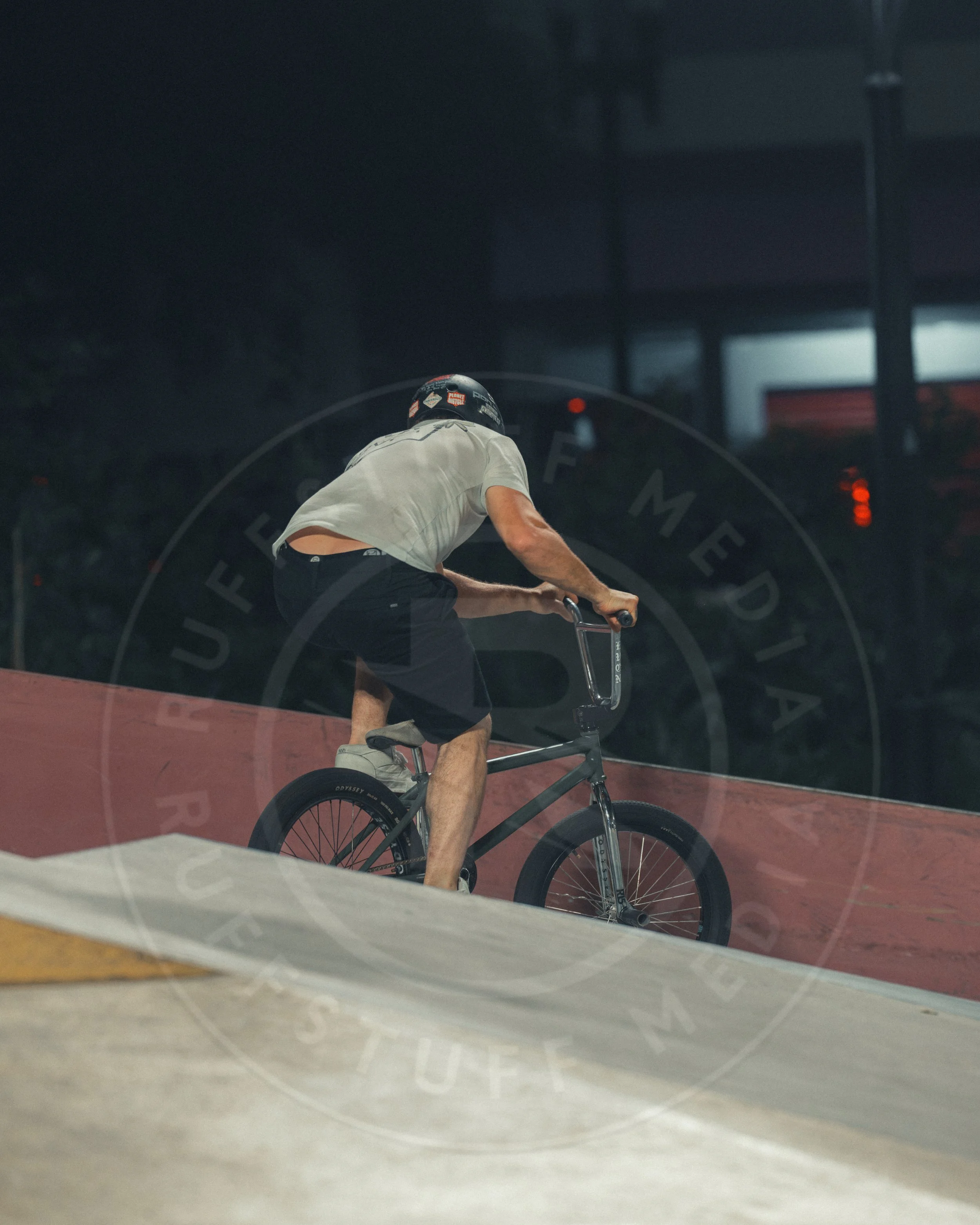 Skate Park 260814-88.JPG