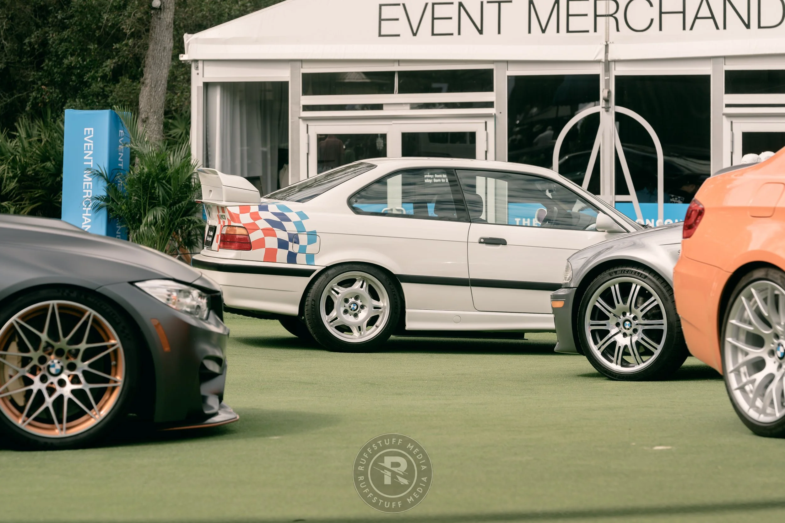 Amelia 260306-32.JPG