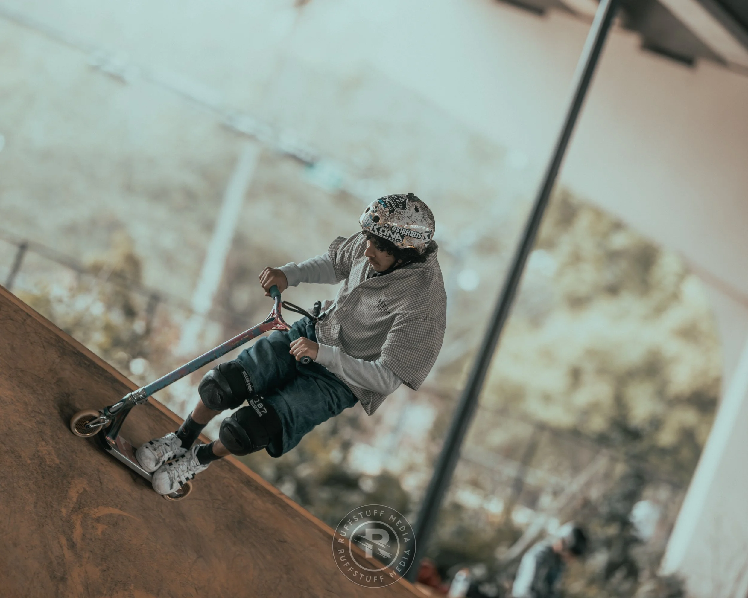 Skate Park 260328-41.JPG