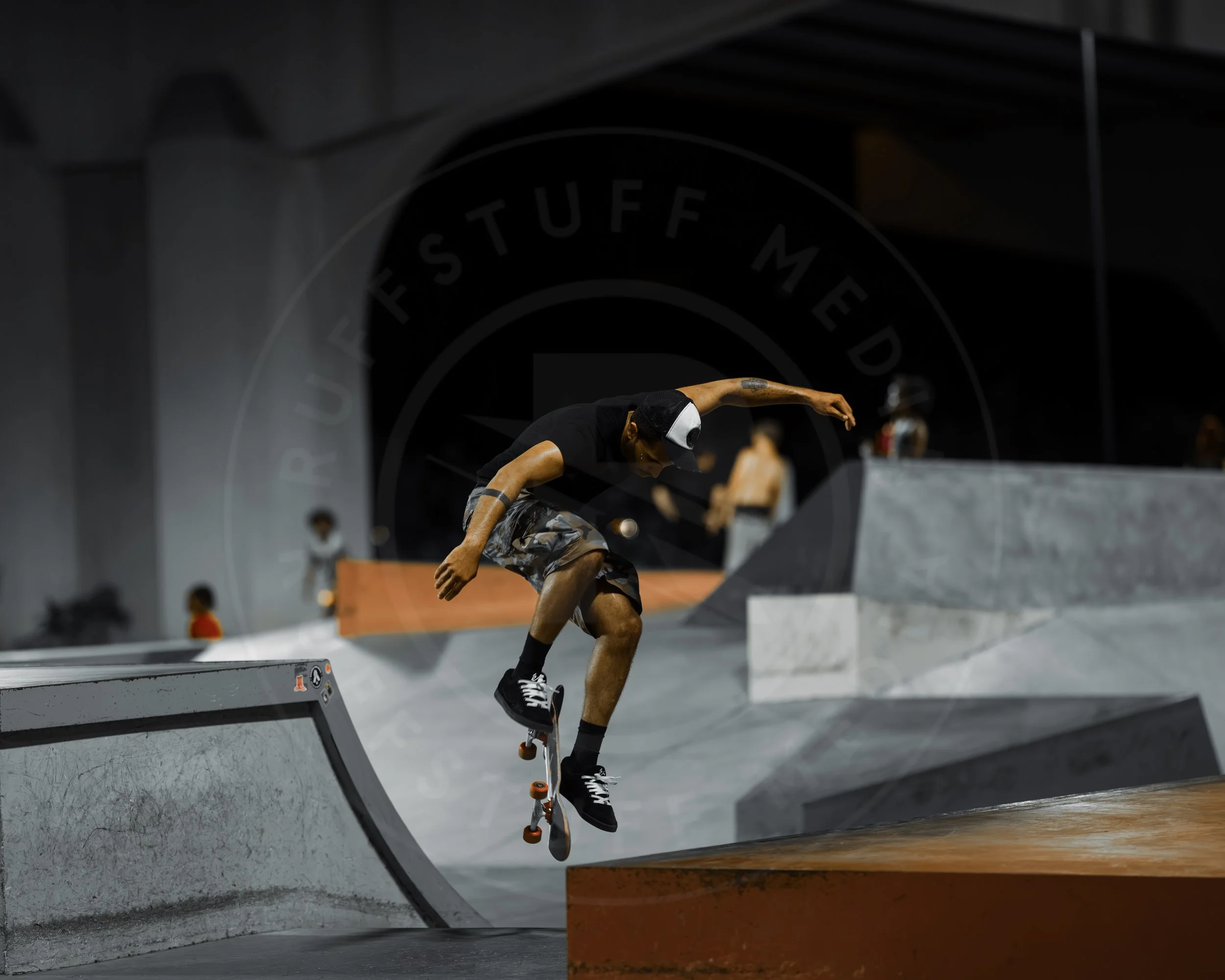 Skate Park 260829-157.JPG