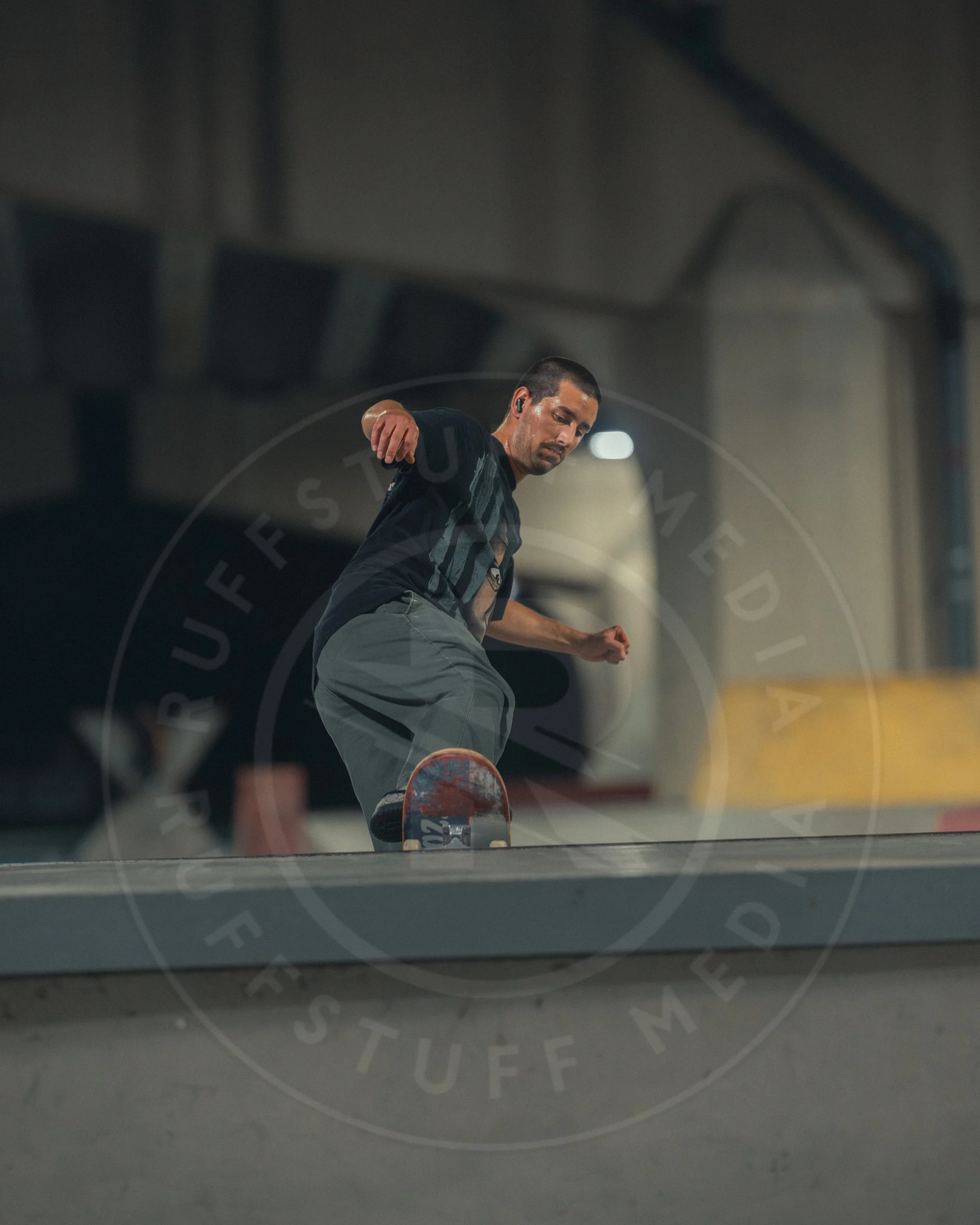 Skate Park 260814-27.JPG