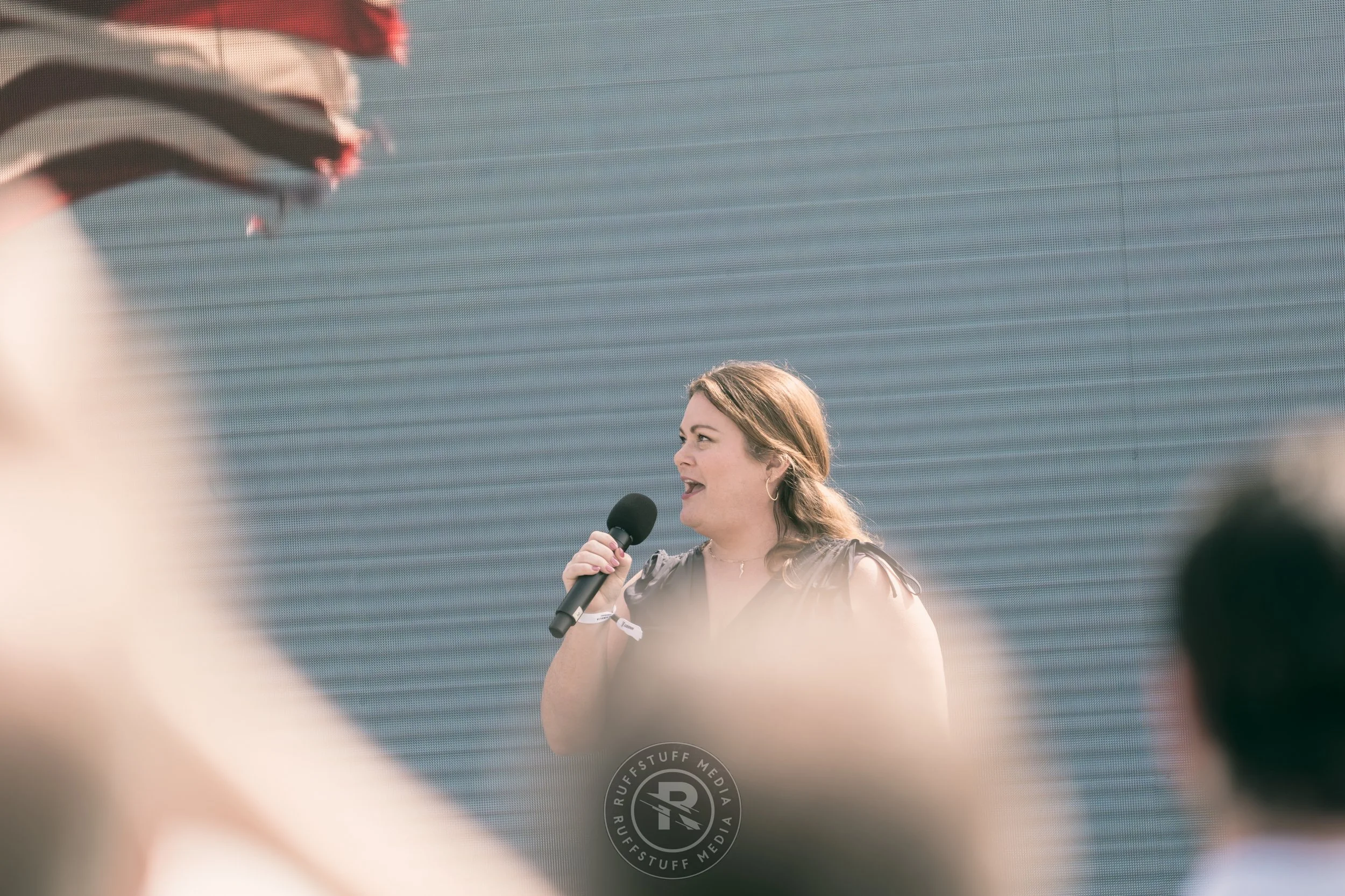 Amelia 260307-181_resize.JPG