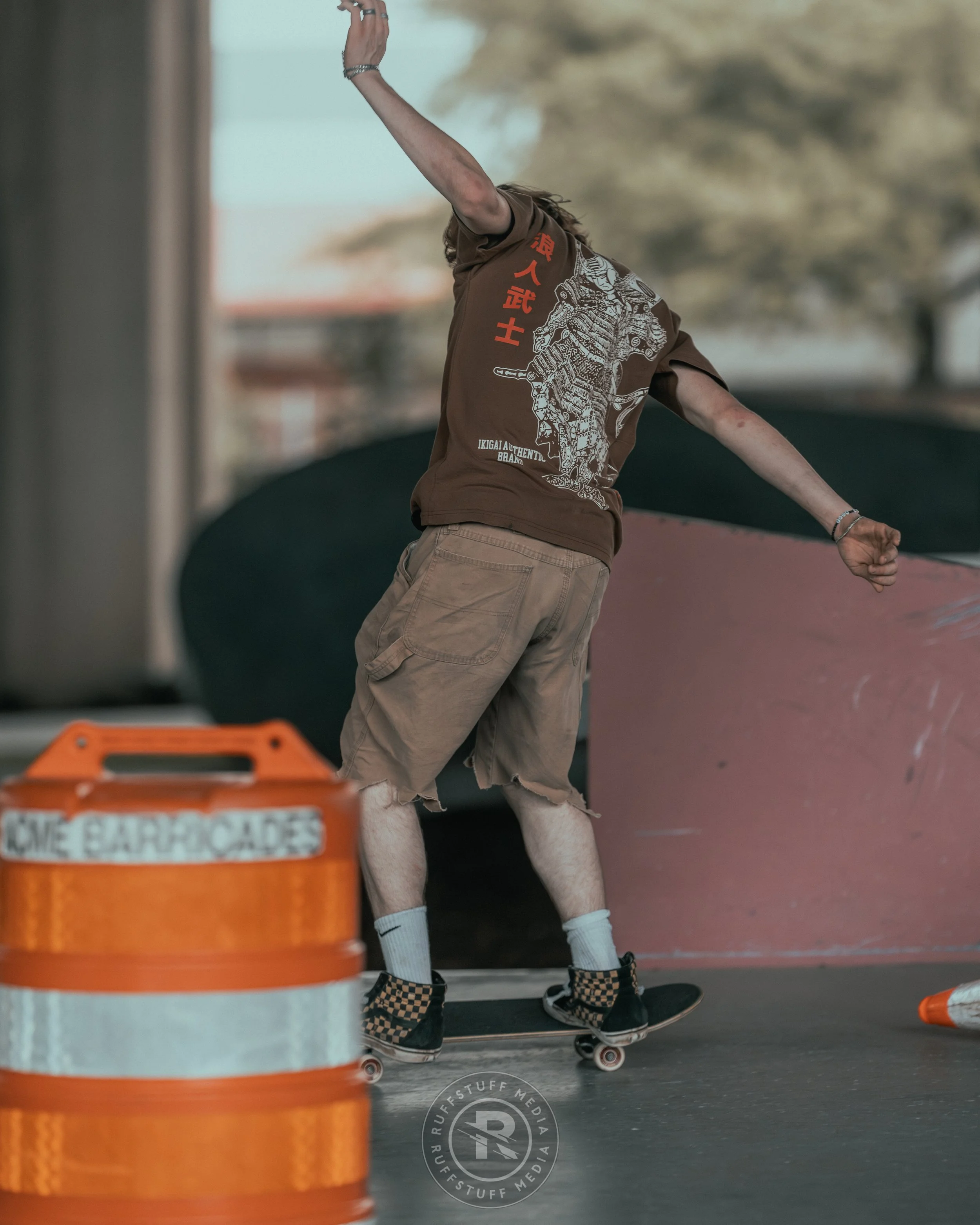 Skate Park 260328-236.JPG