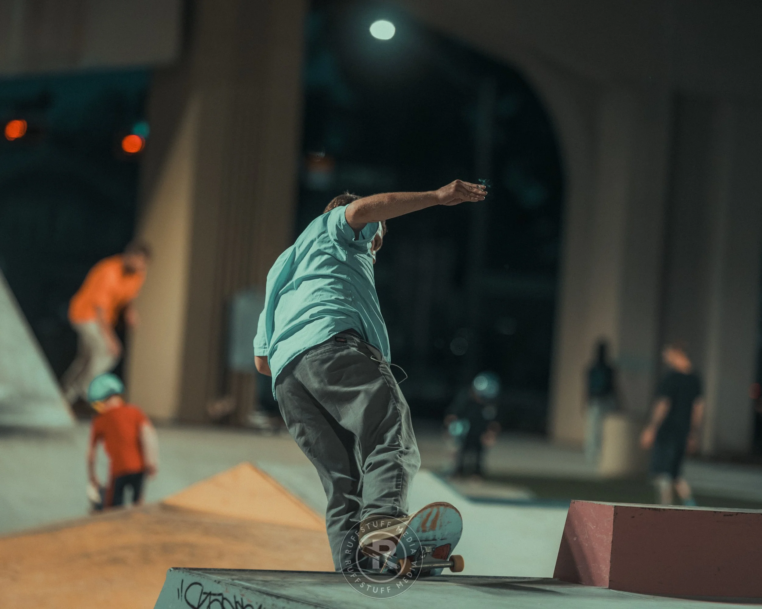 Skate Park 260501-23.JPG