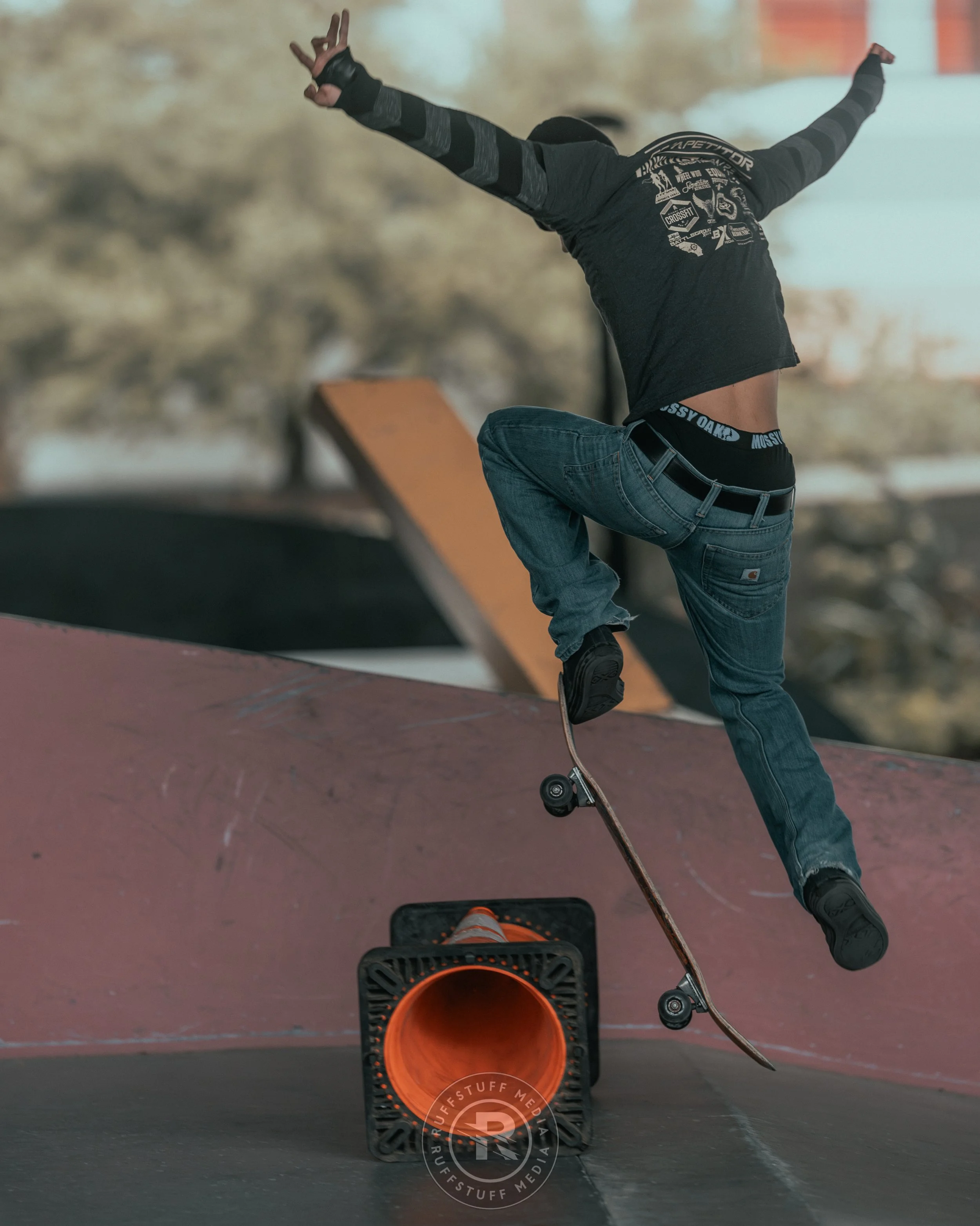 Skate Park 260328-174.JPG