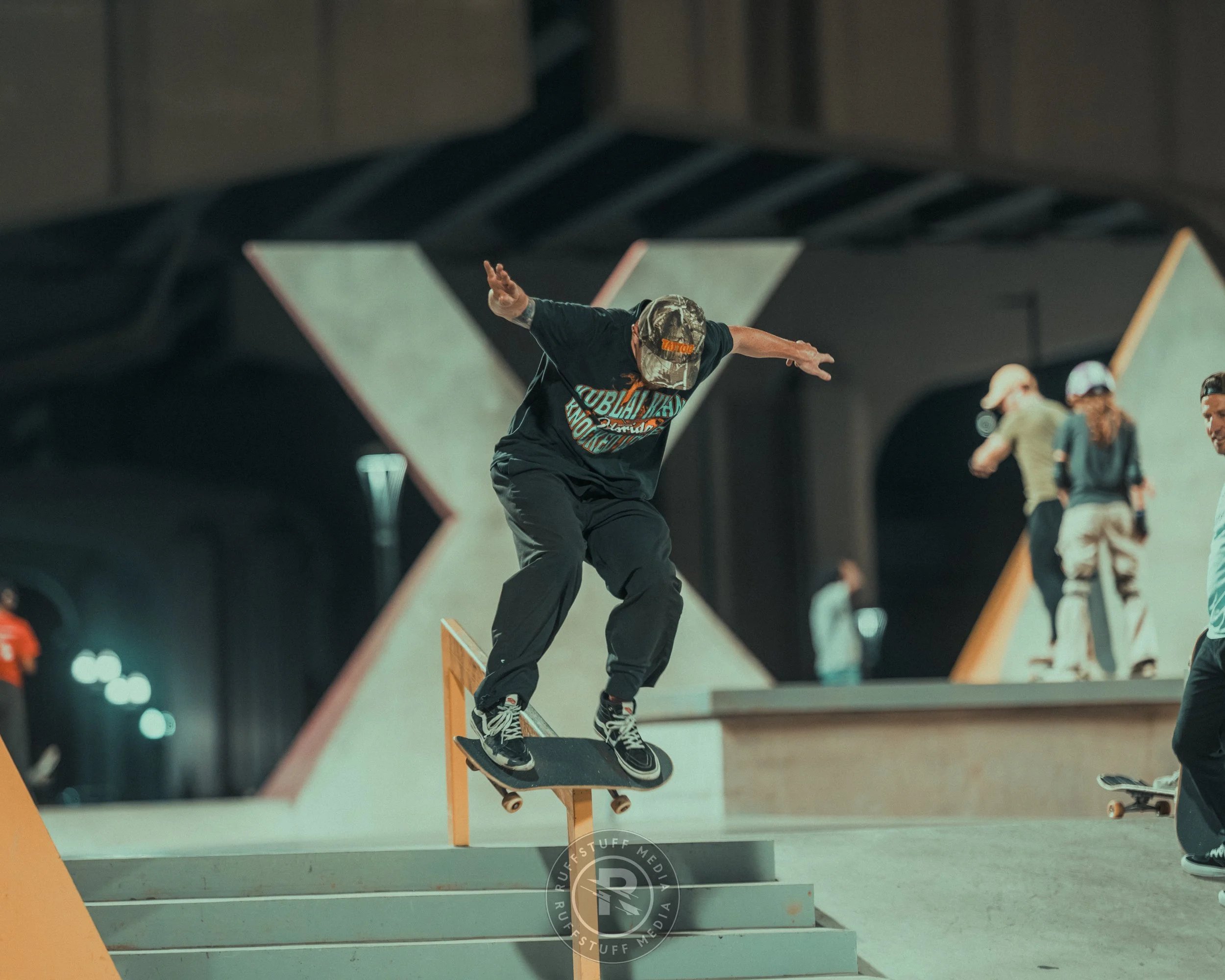 Skate Park 260501-85.JPG