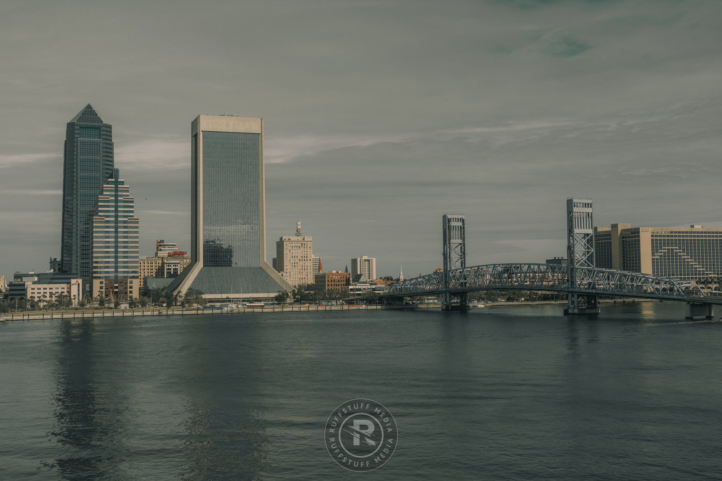 Jacksonville-397.JPG