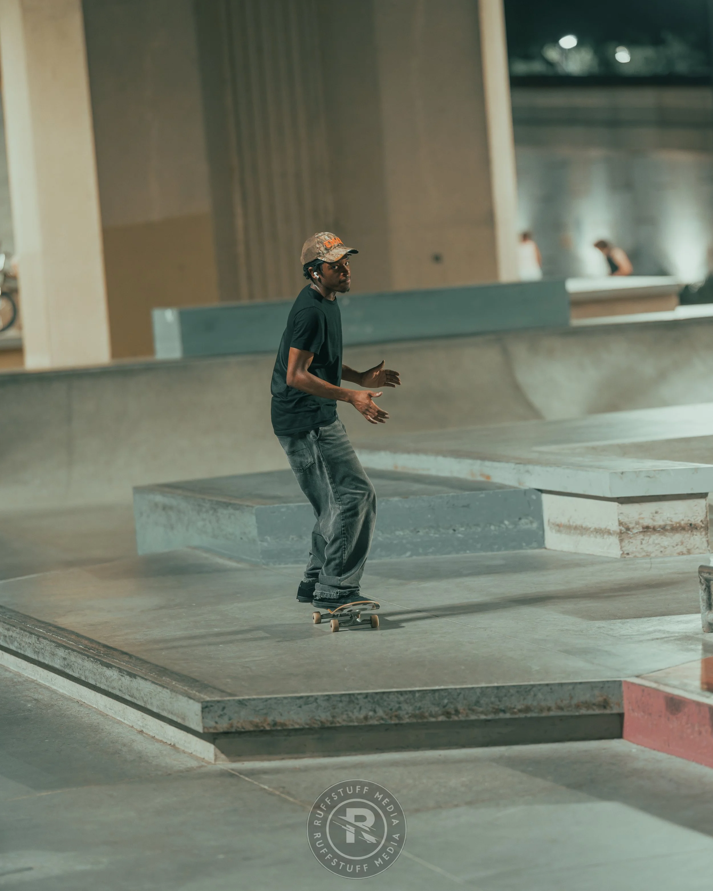 Skate Park 260522-46.JPG