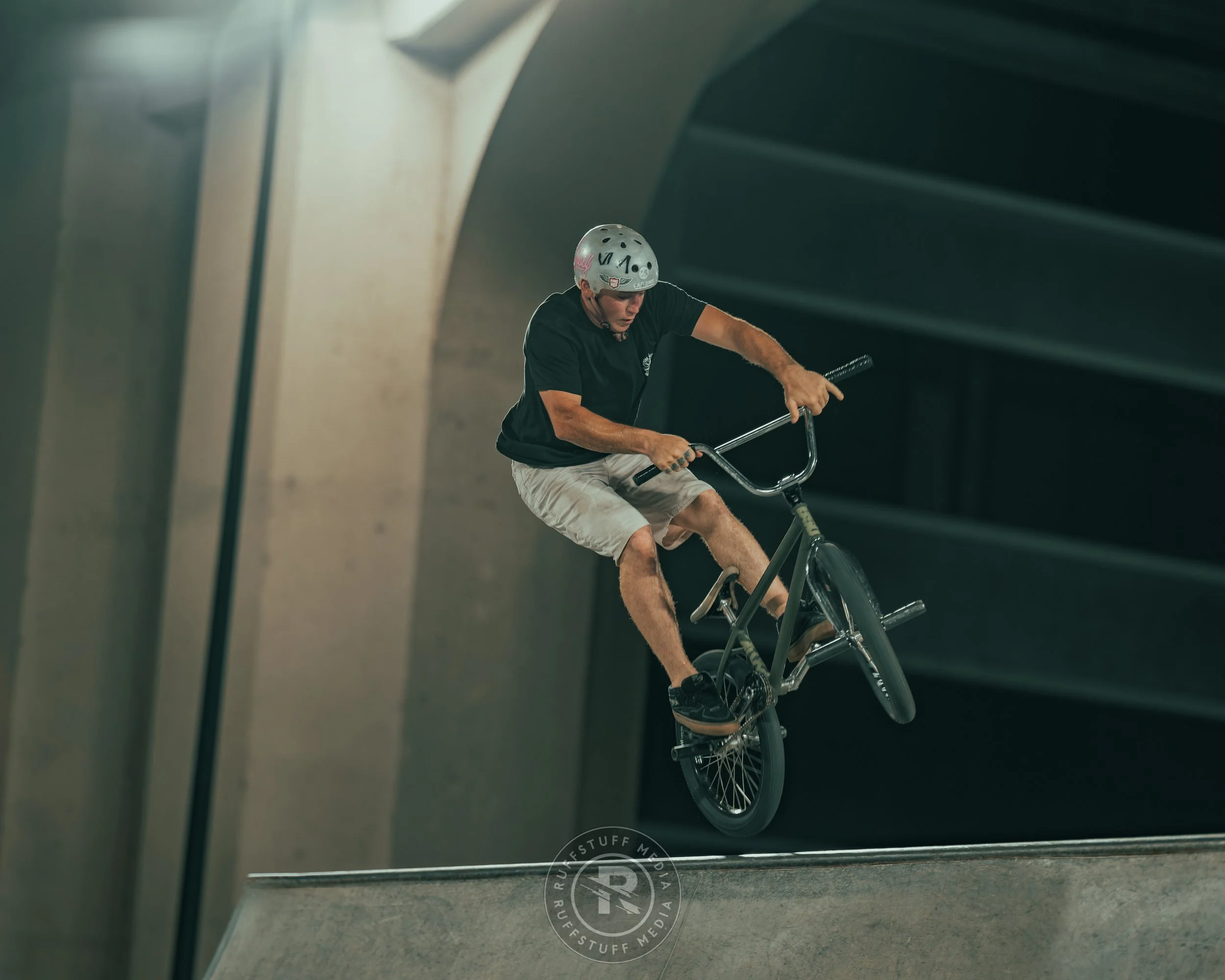 Skate Park 260522-63.JPG