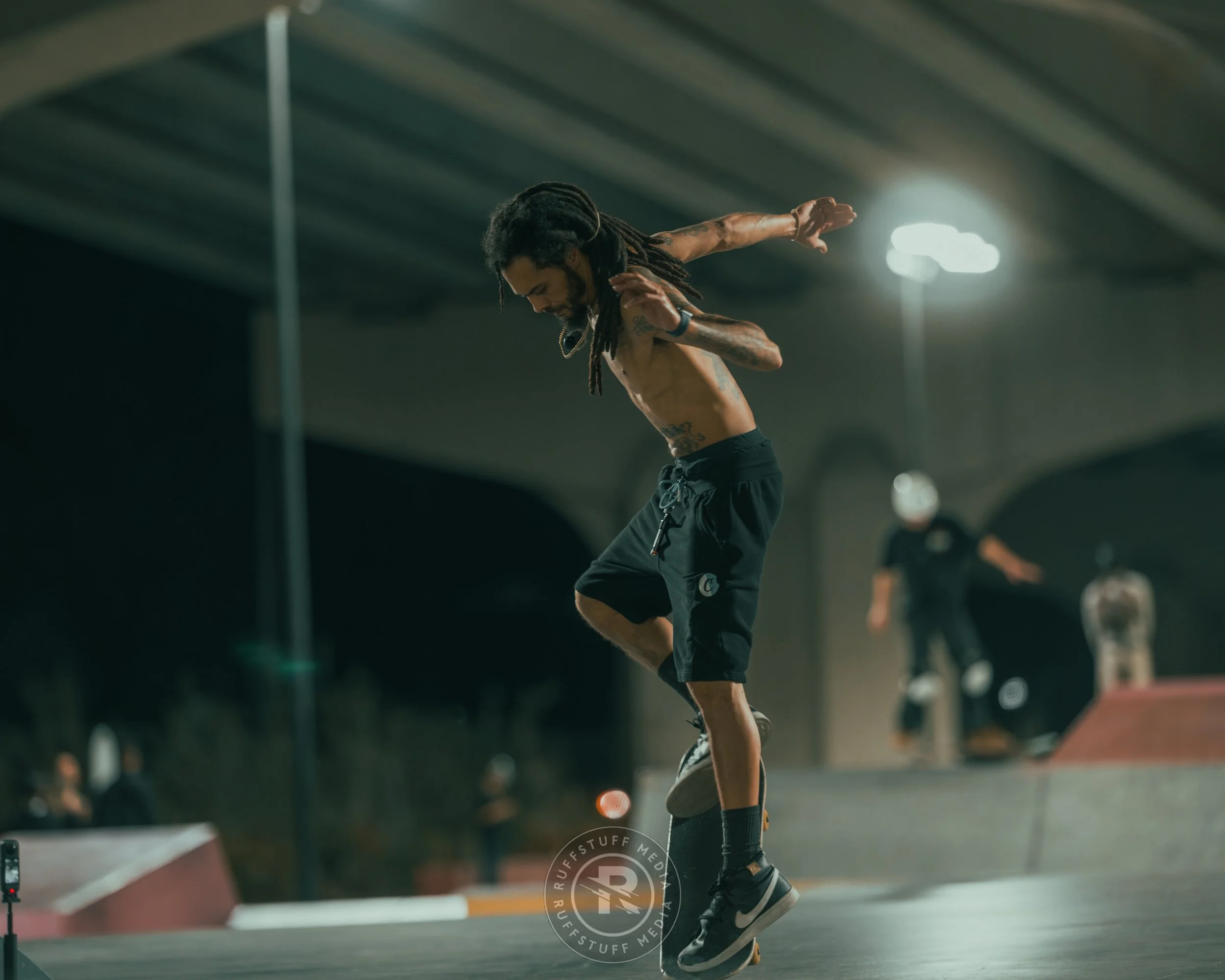 Skate Park 260221-104.JPG