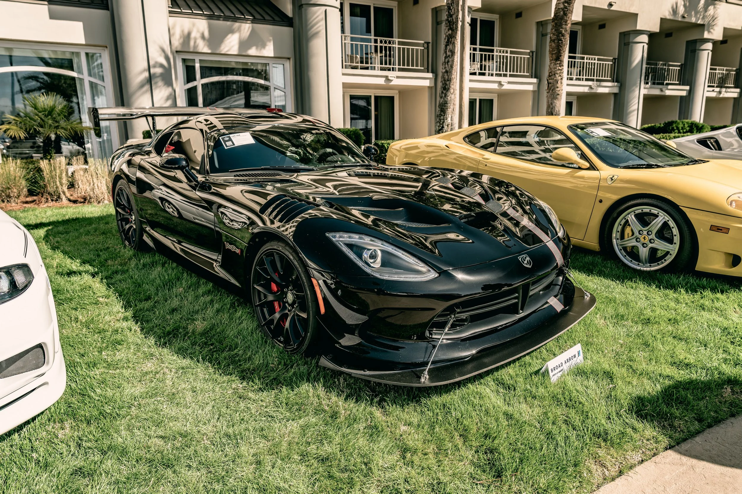 IG-Amelia 260305-19_resize.JPG