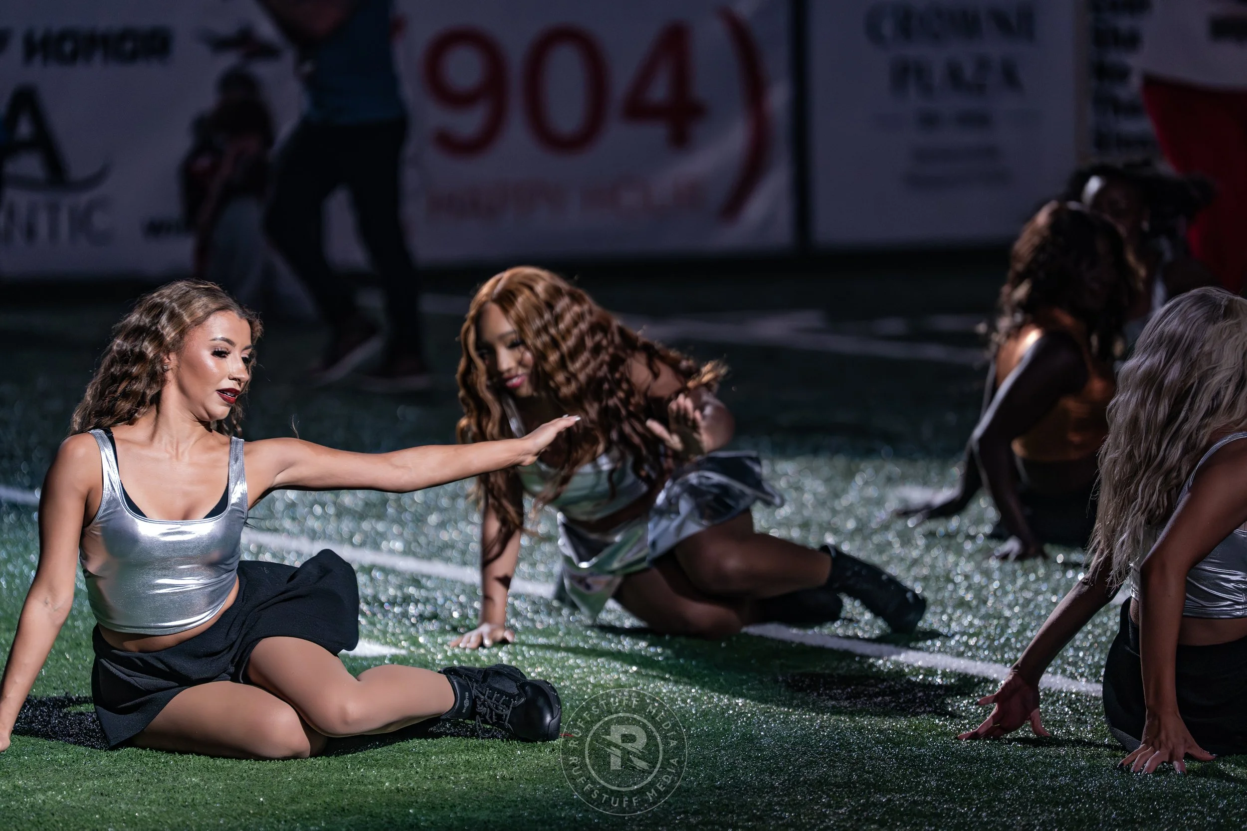 Sharks 260530-576.JPG
