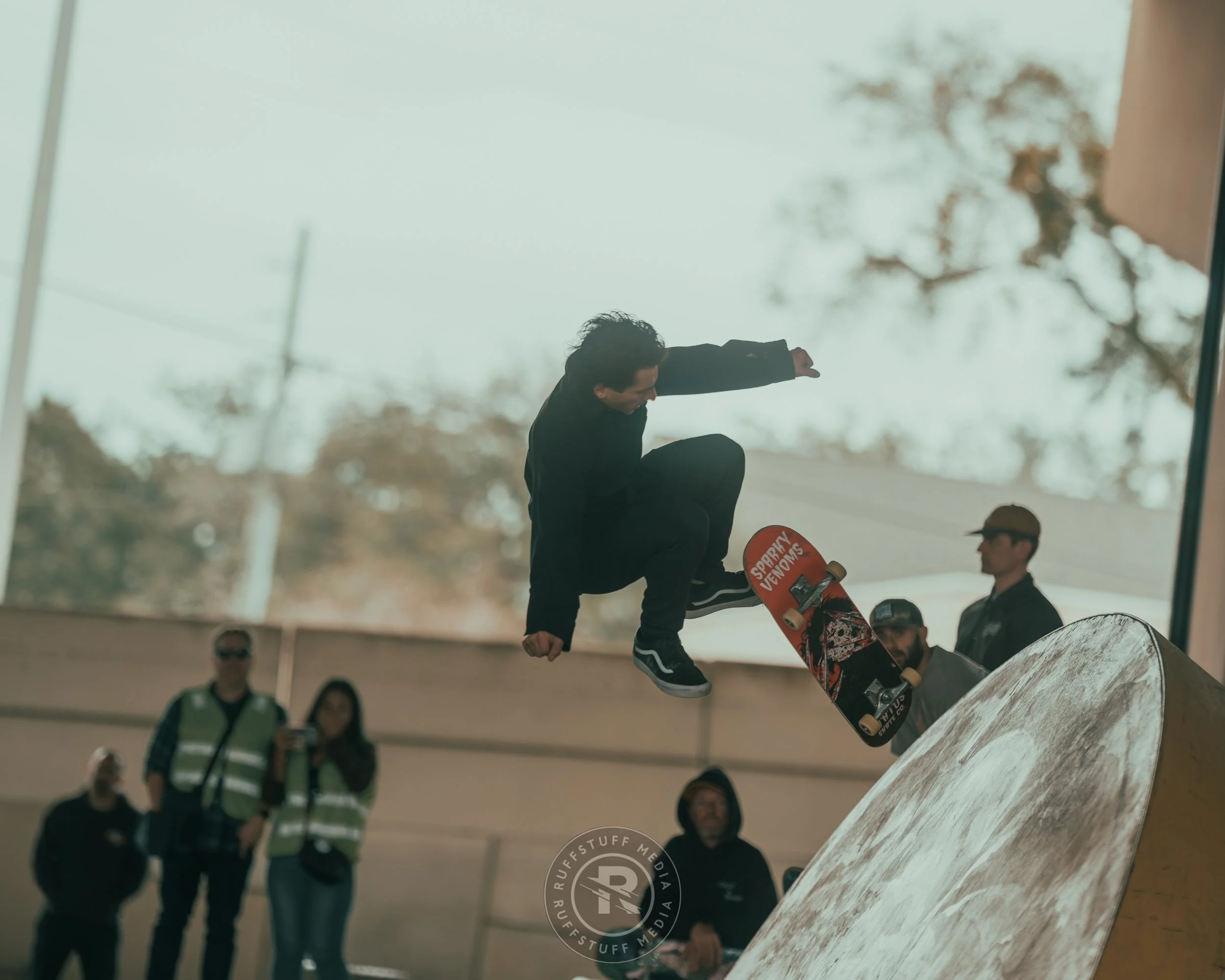 Skate Park 260228-73.JPG