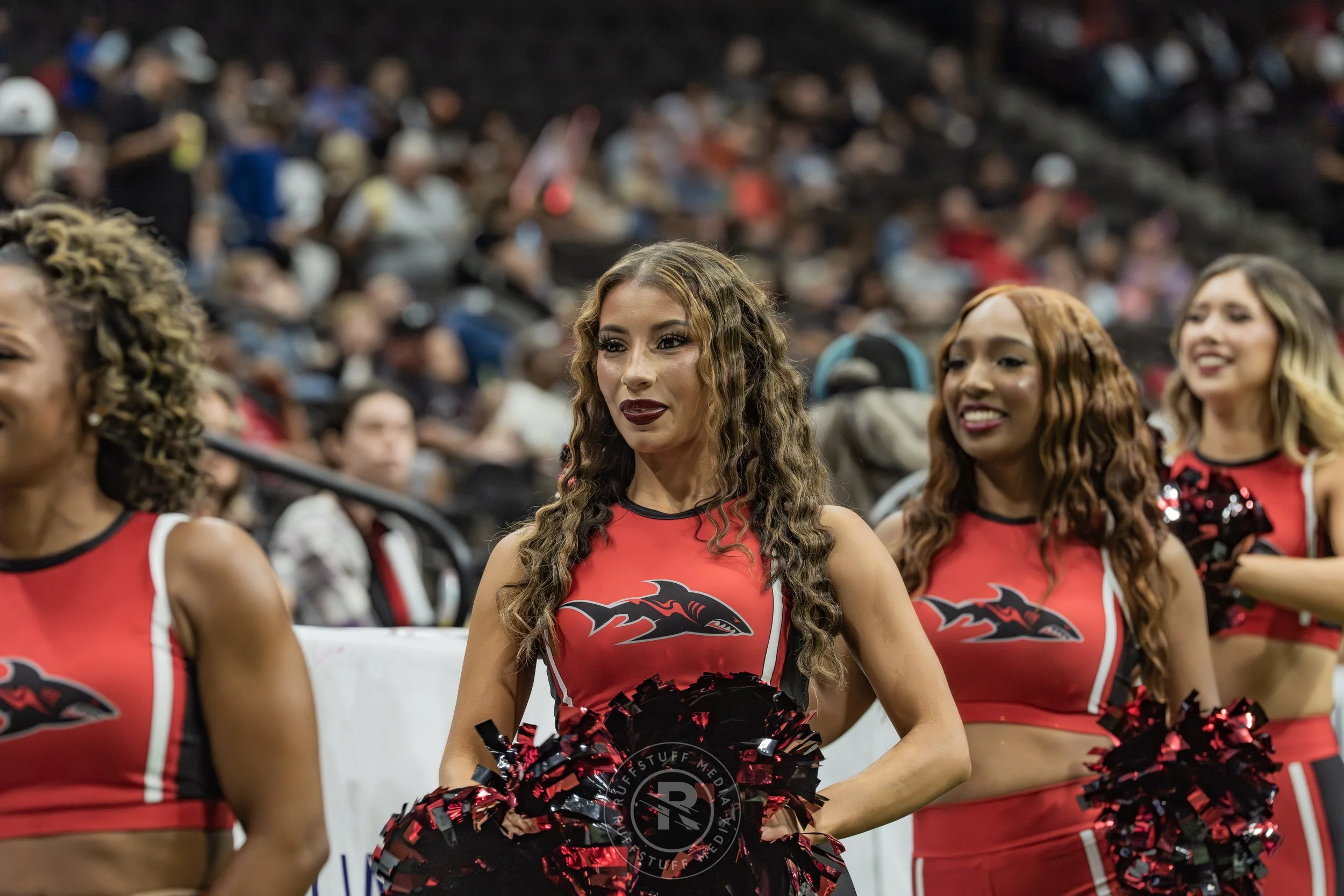 Sharks 260530-46.JPG