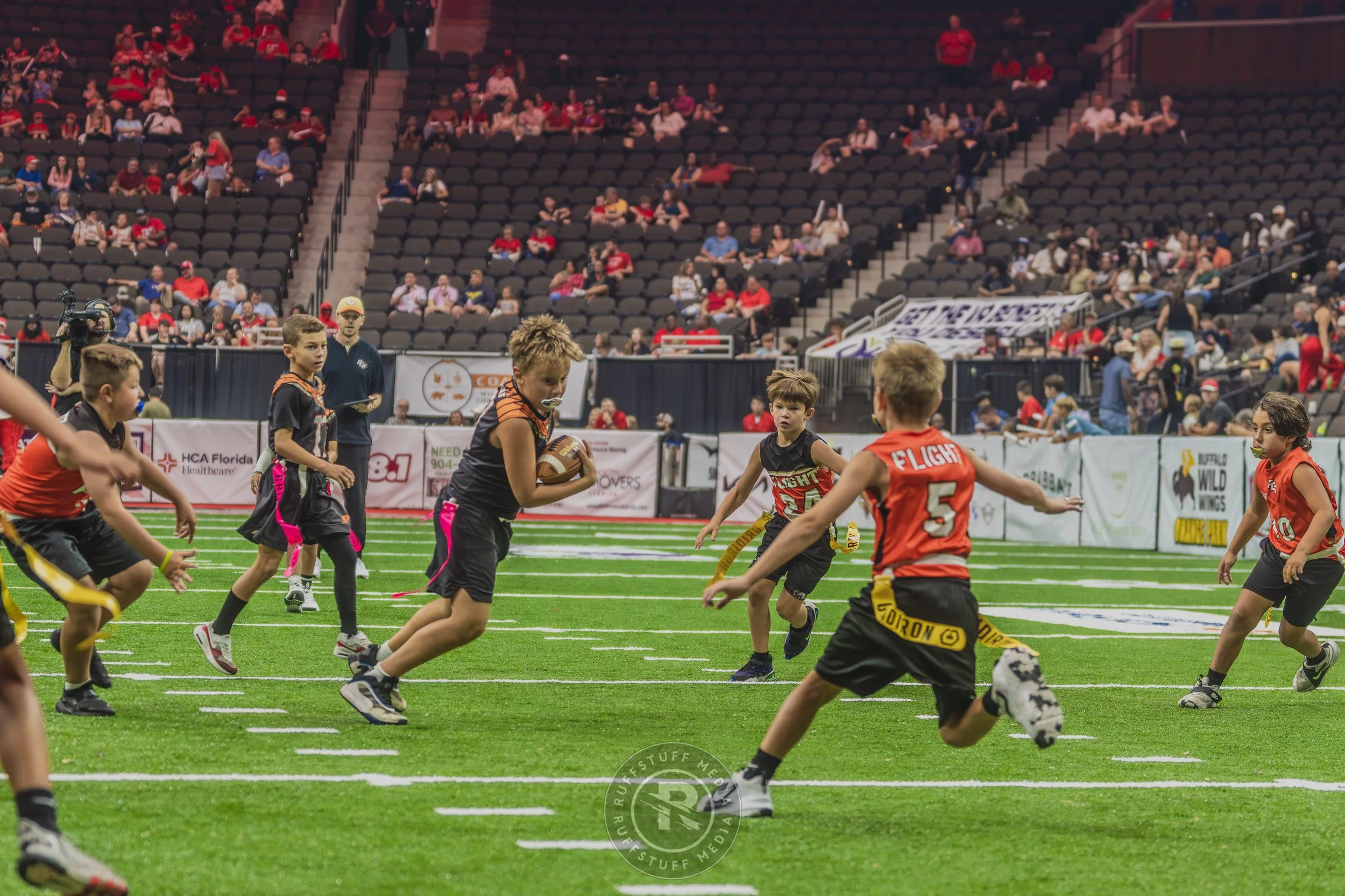 Sharks 260628-335.JPG