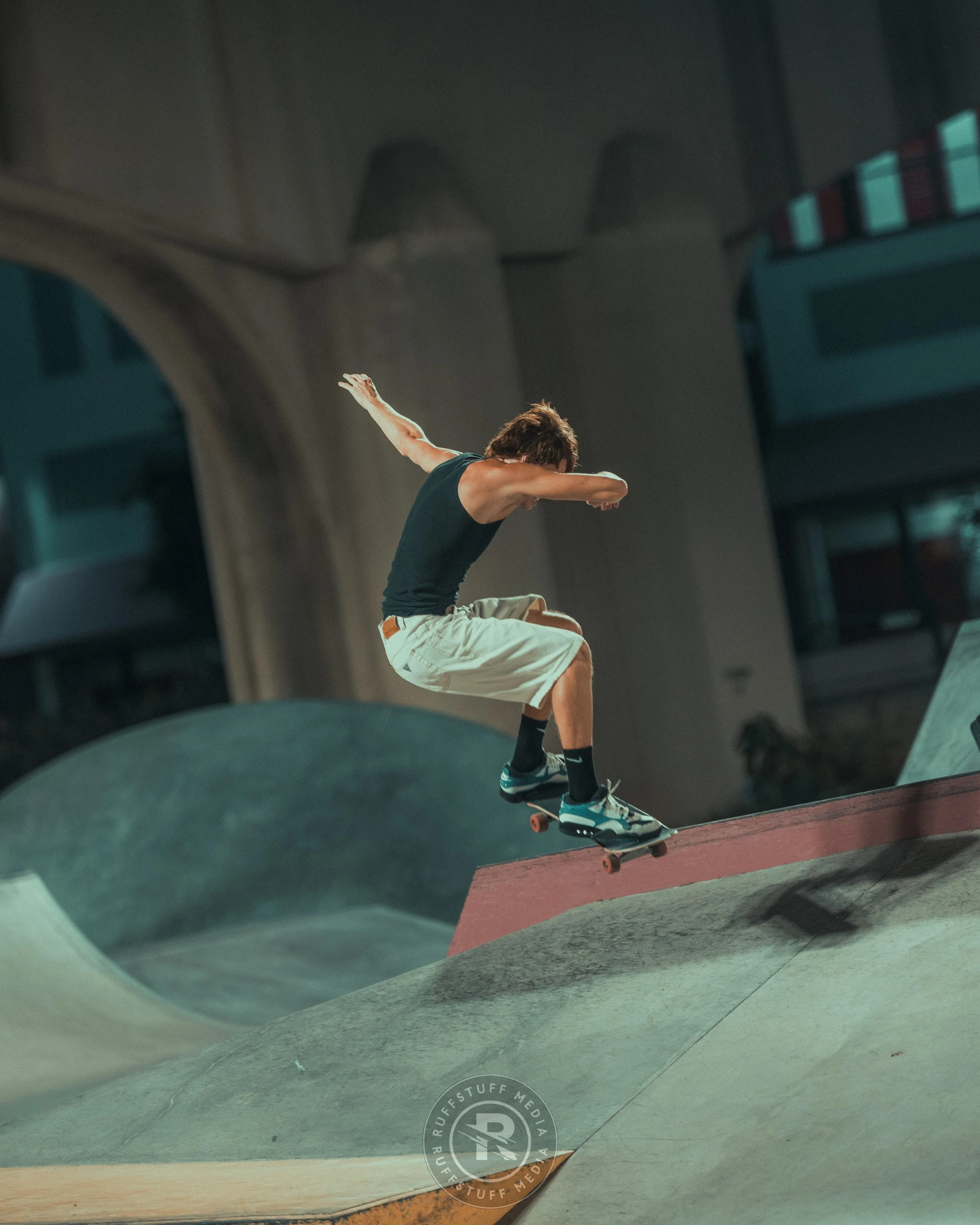 Skate Park 260501-7.JPG