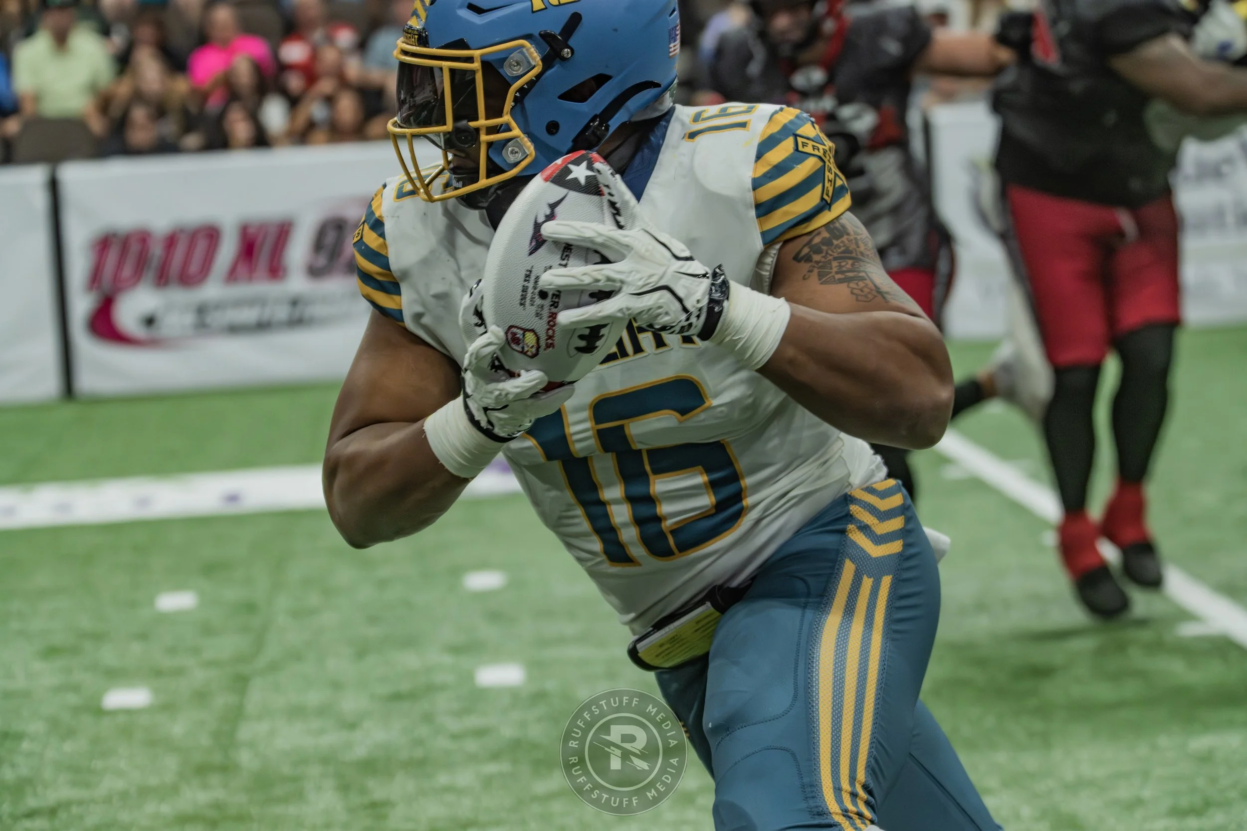 Sharks 260530-603.JPG
