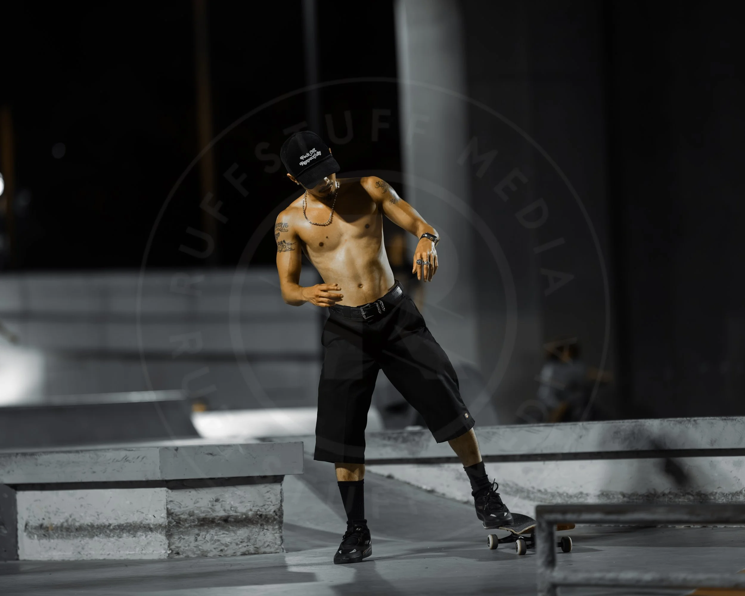 Skate Park 260829-180.JPG