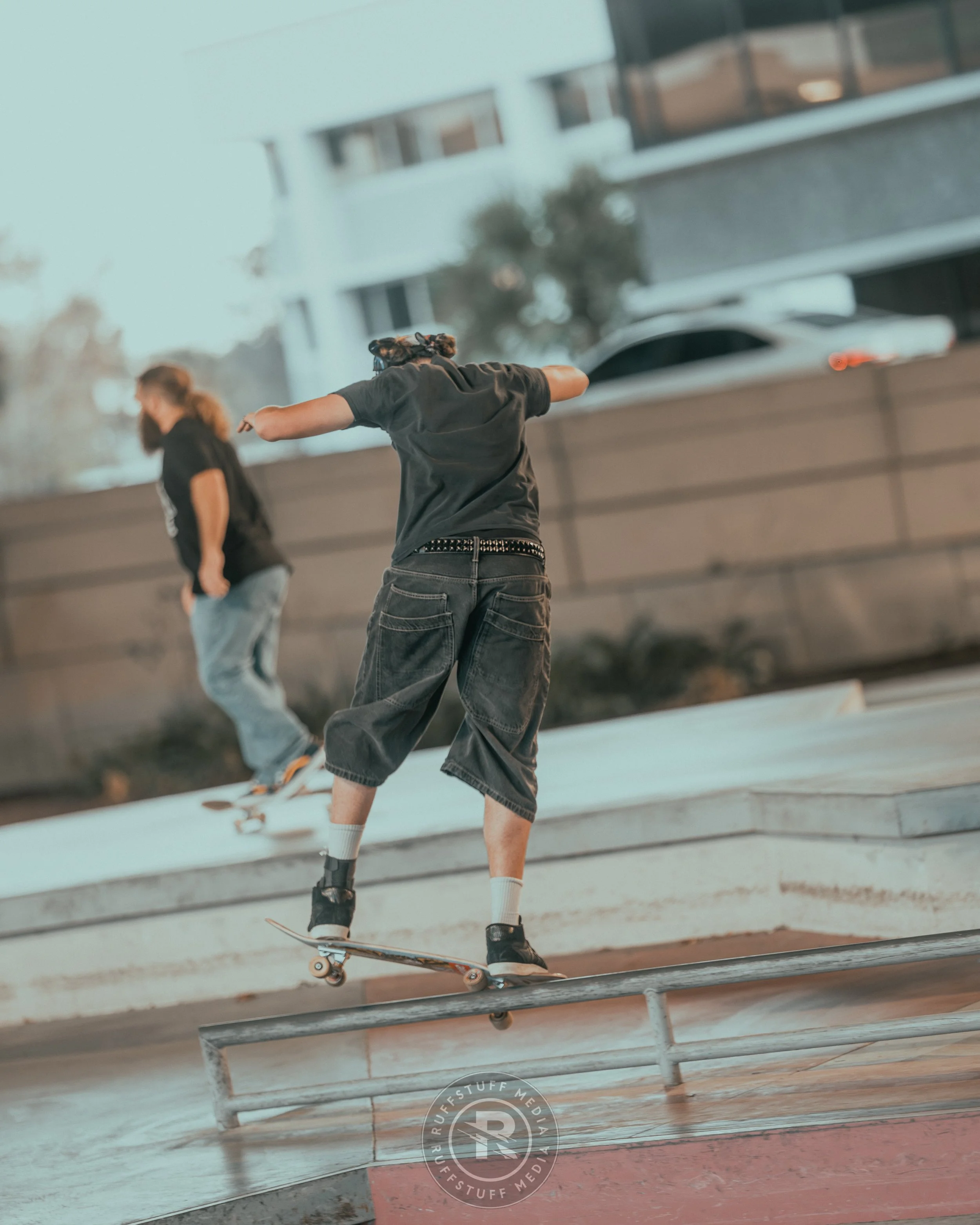 Skate Park 260220-3.JPG