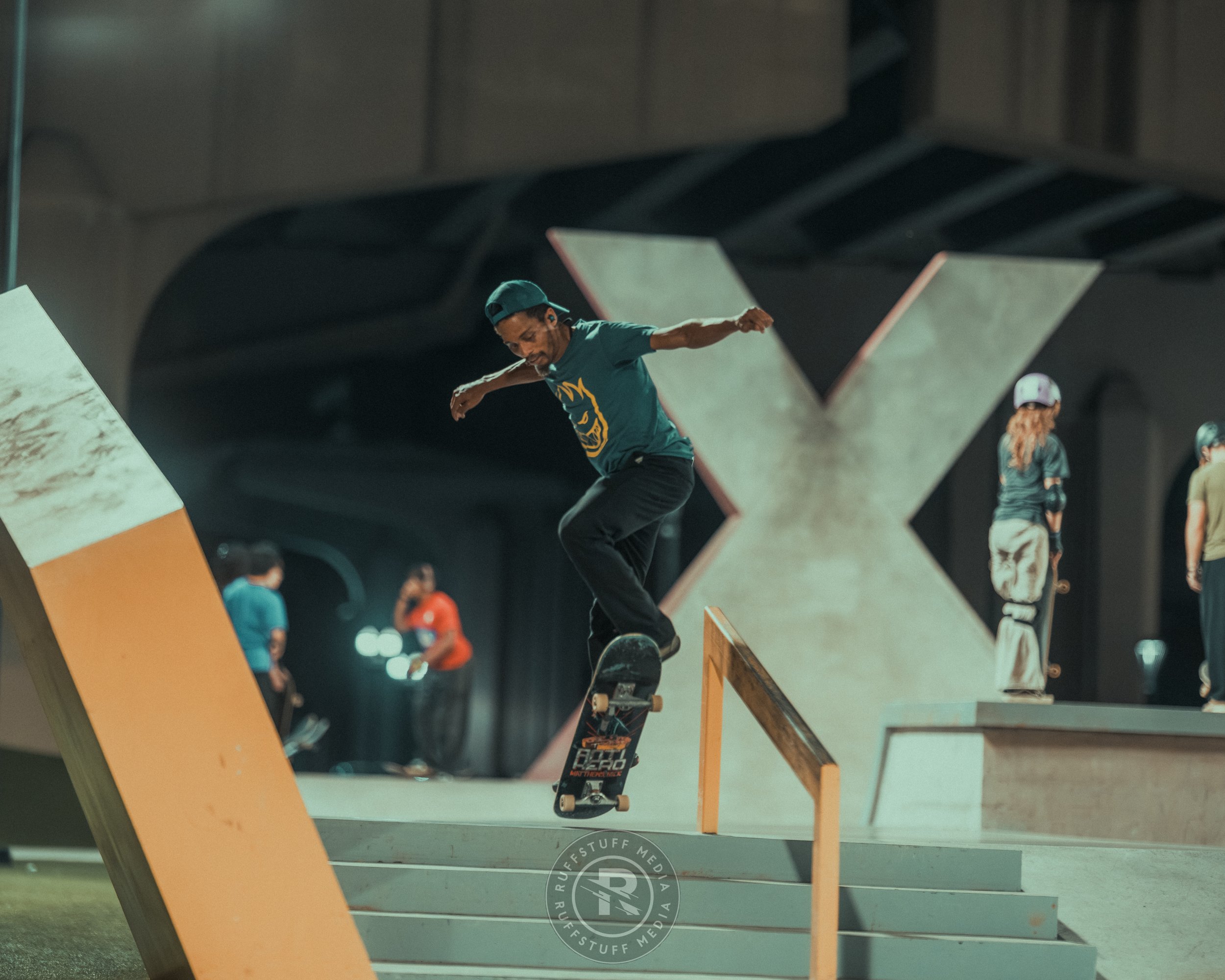 Skate Park 260501-76.JPG