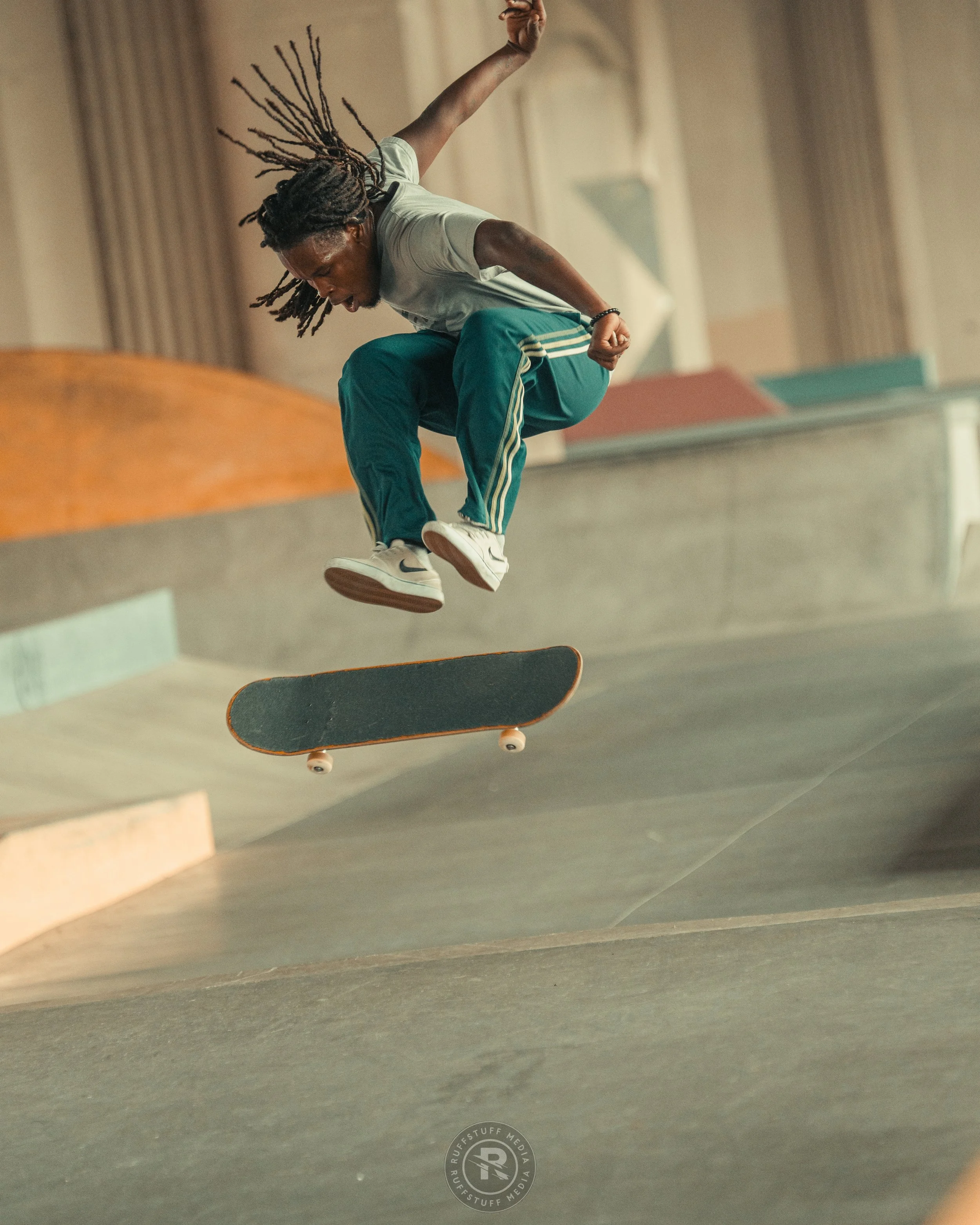 Skate Park 251228-24_resize.JPG